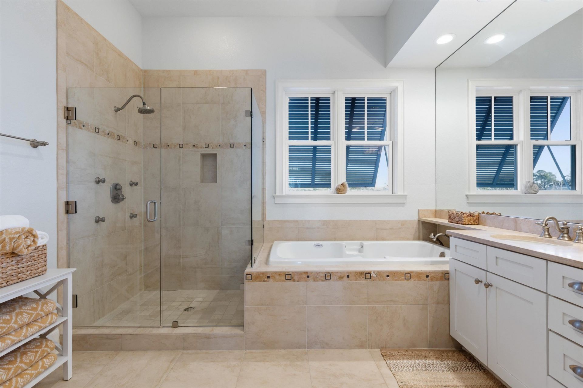 29 Walker Creek Drive , Crawfordville, FL 32327 Photo