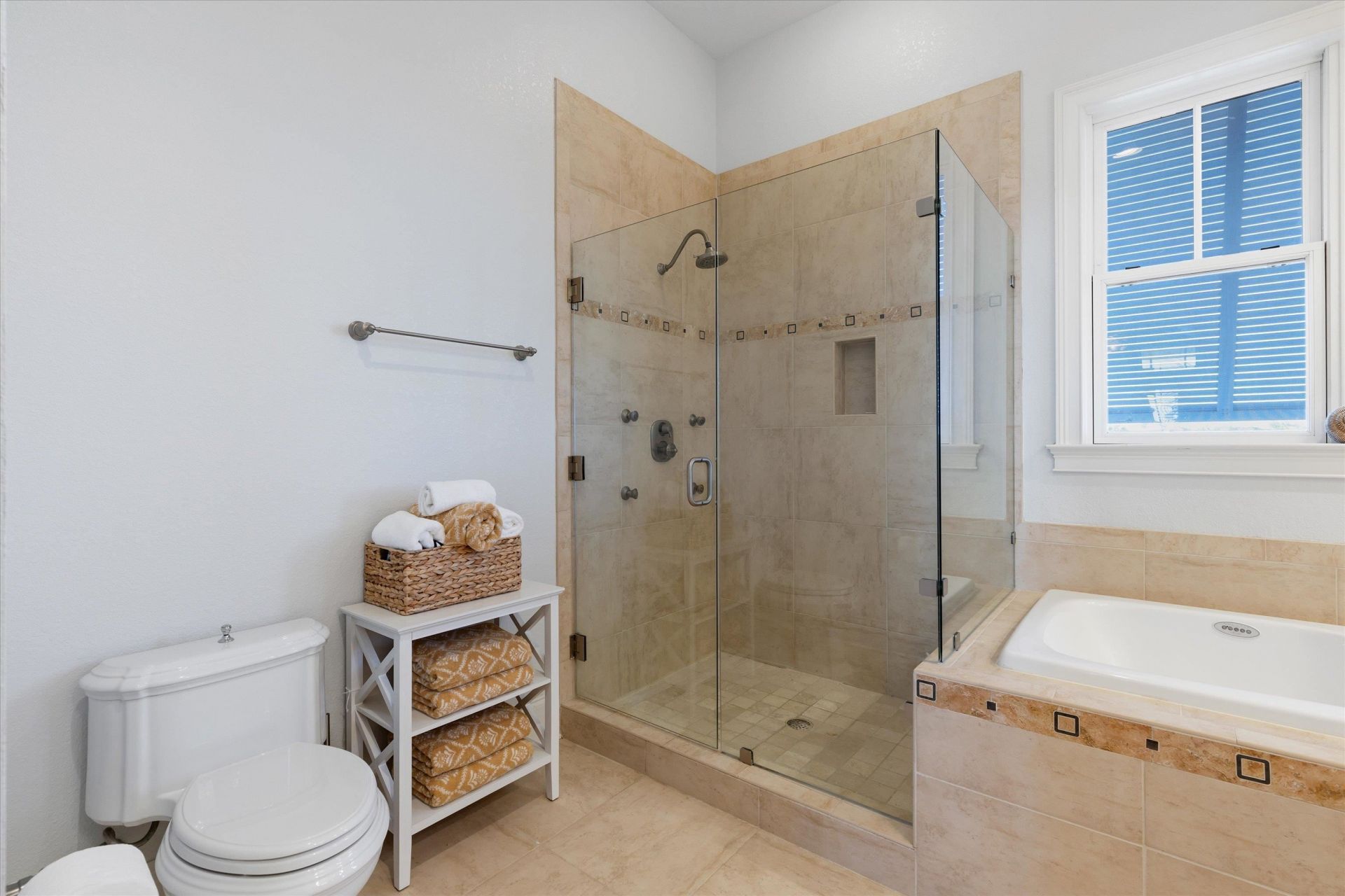 29 Walker Creek Drive , Crawfordville, FL 32327 Photo