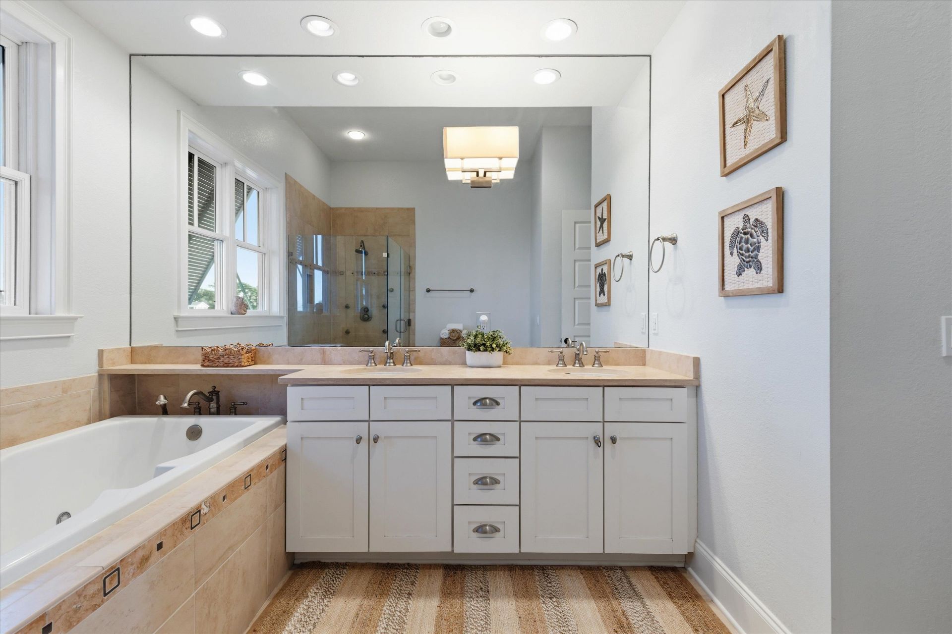 29 Walker Creek Drive , Crawfordville, FL 32327 Photo