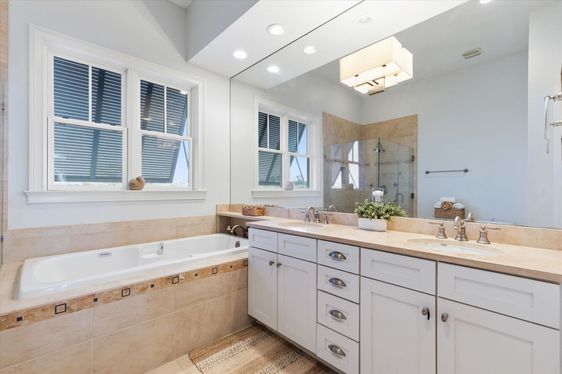 29 Walker Creek Drive , Crawfordville, FL 32327 Photo