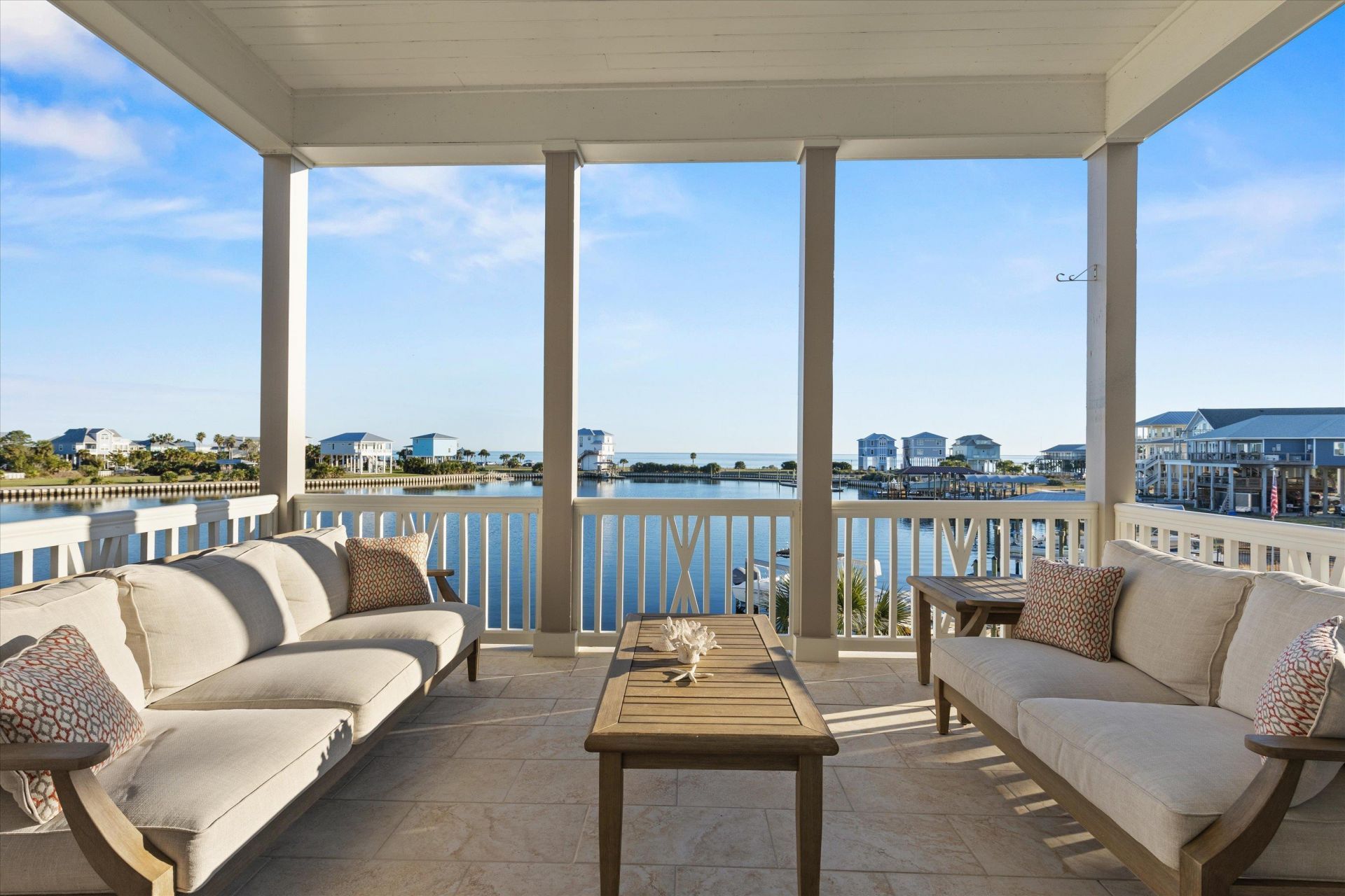 29 Walker Creek Drive , Crawfordville, FL 32327 Photo