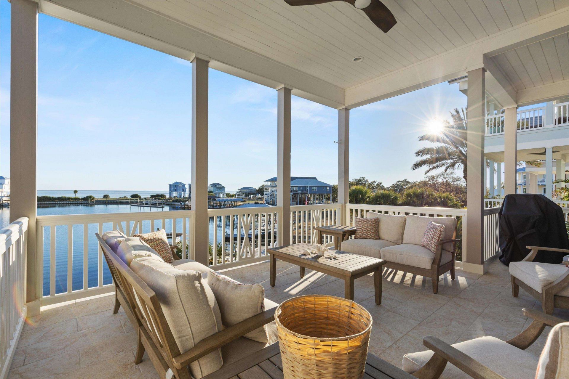 29 Walker Creek Drive , Crawfordville, FL 32327 Photo