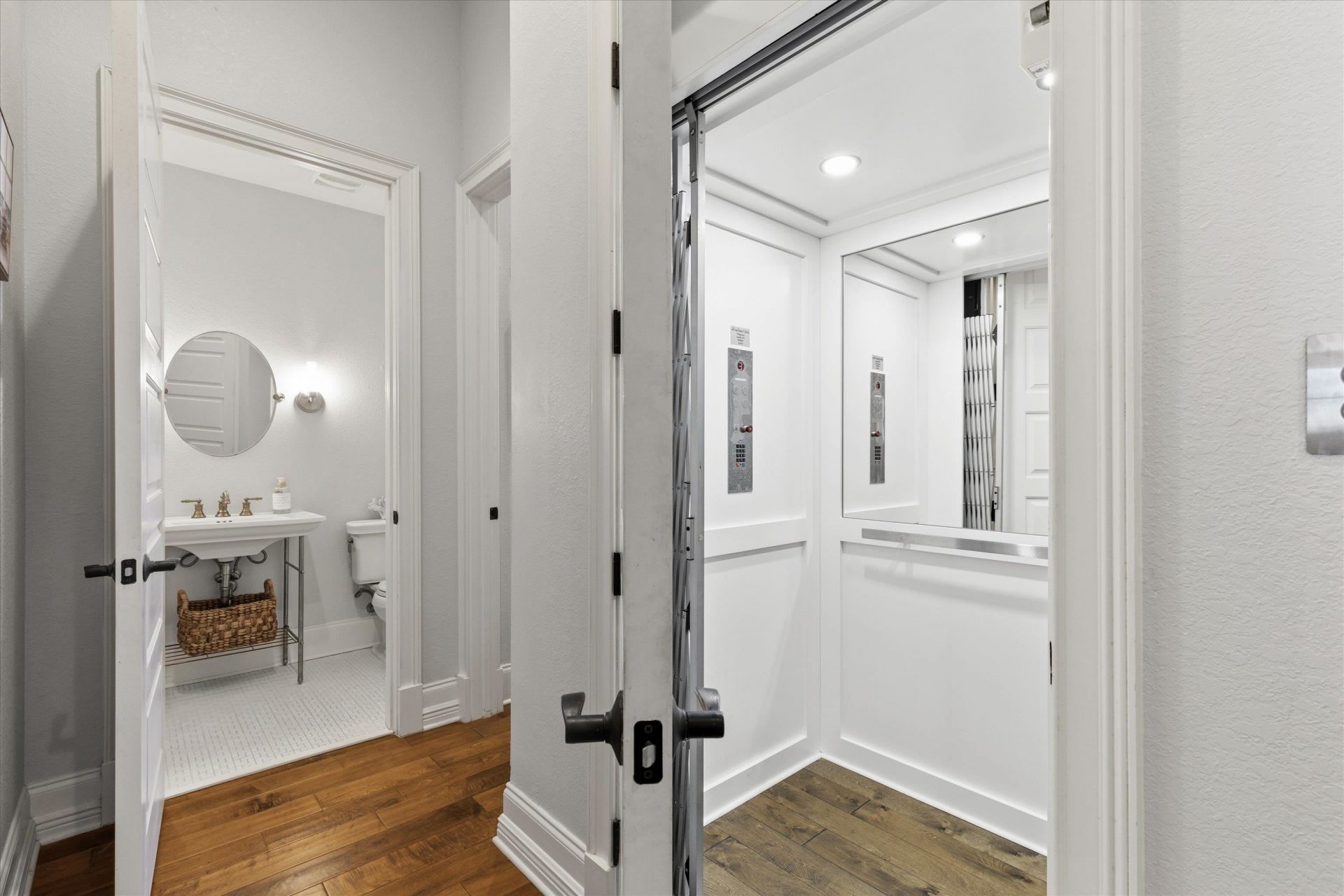 29 Walker Creek Drive , Crawfordville, FL 32327 Photo