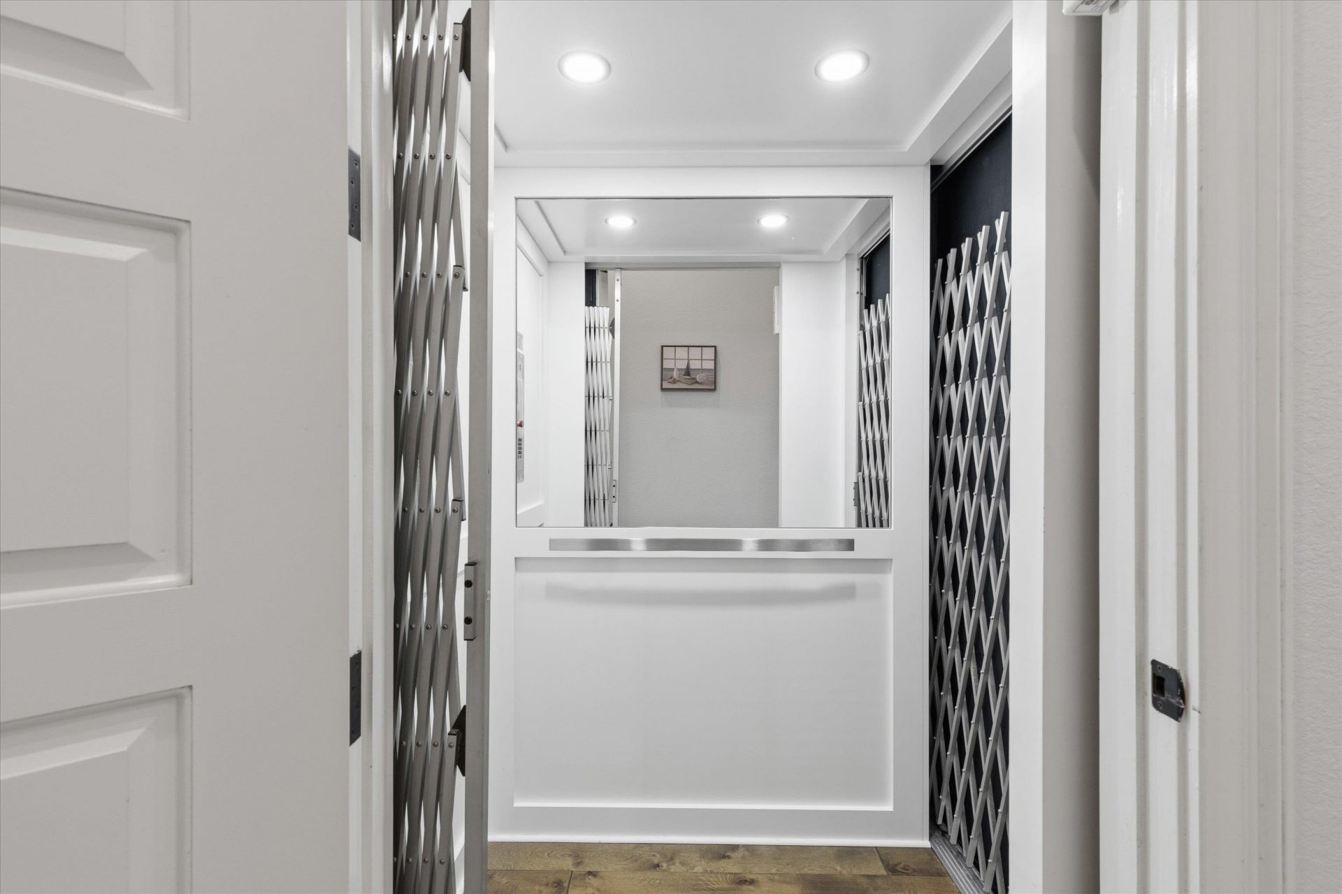 29 Walker Creek Drive , Crawfordville, FL 32327 Photo