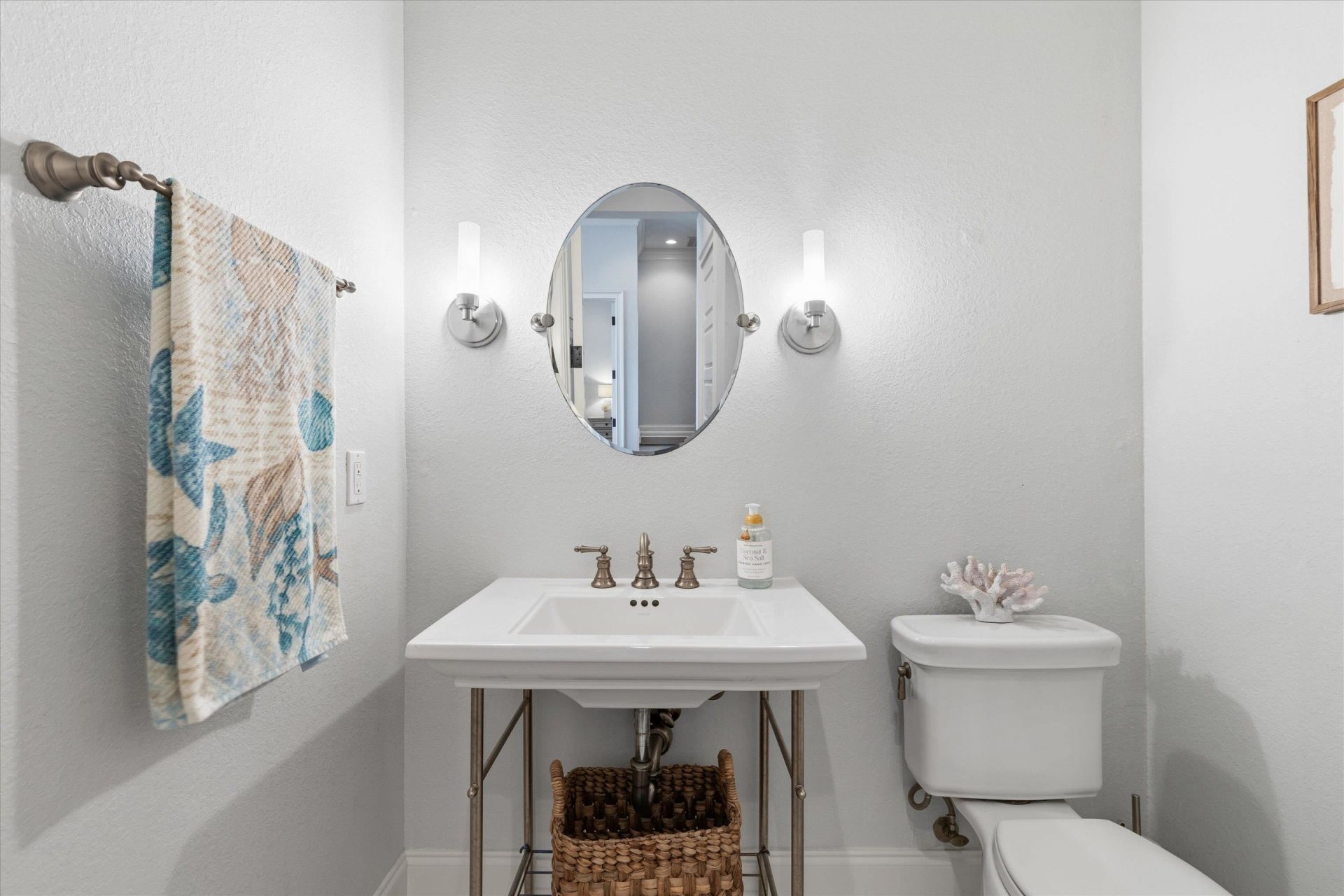 29 Walker Creek Drive , Crawfordville, FL 32327 Photo