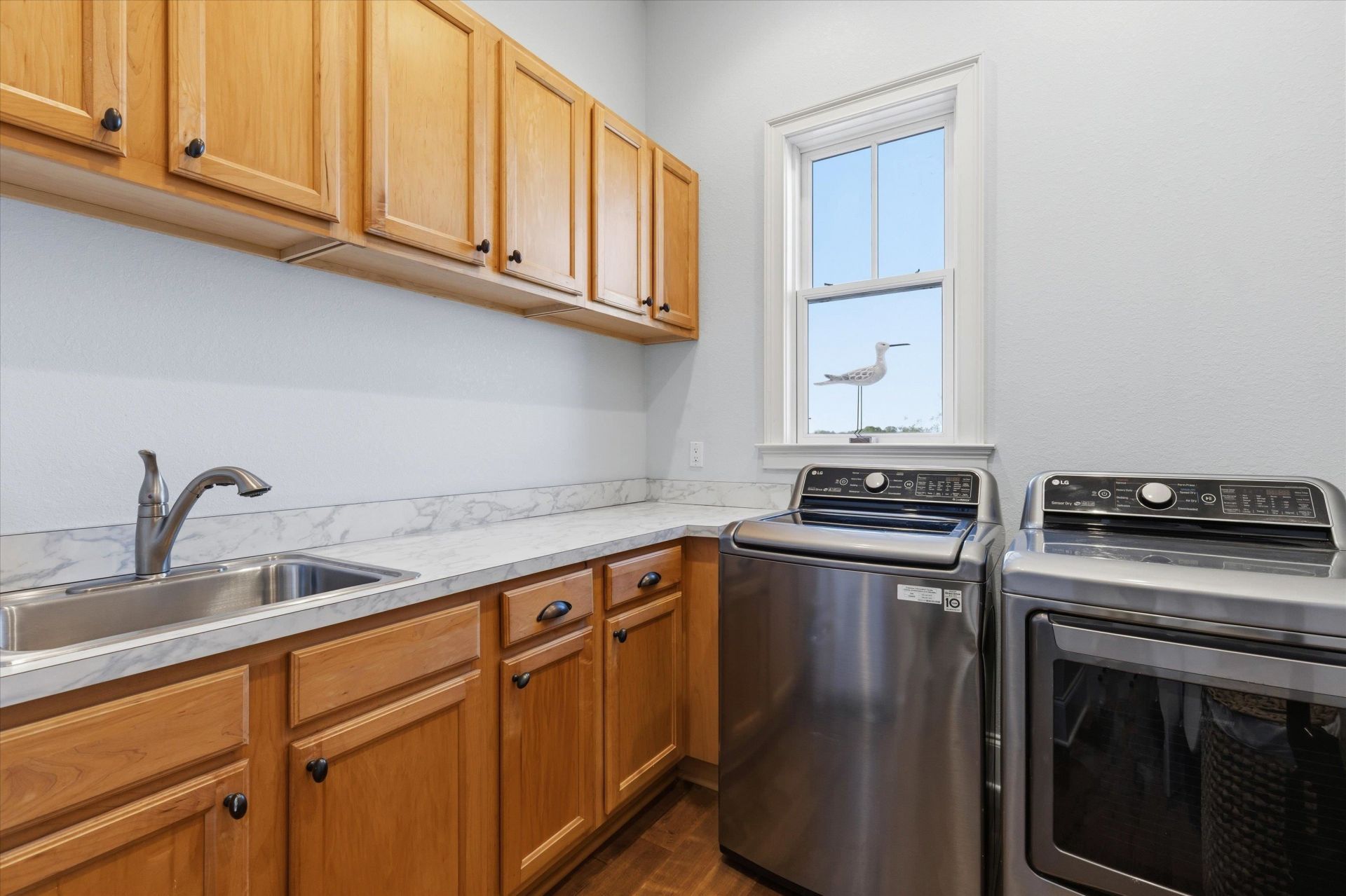 29 Walker Creek Drive , Crawfordville, FL 32327 Photo