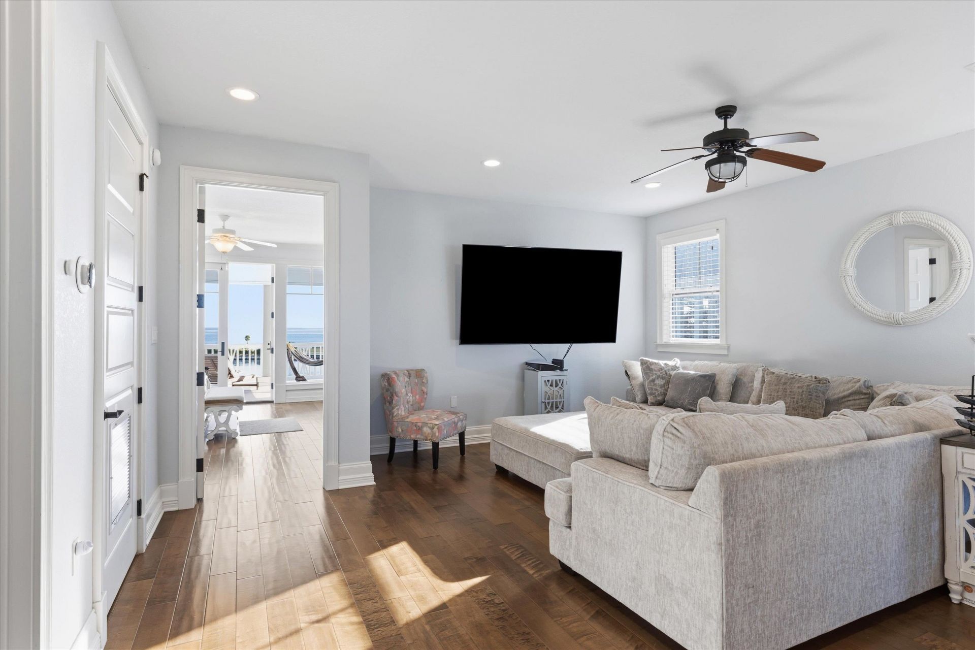 29 Walker Creek Drive , Crawfordville, FL 32327 Photo