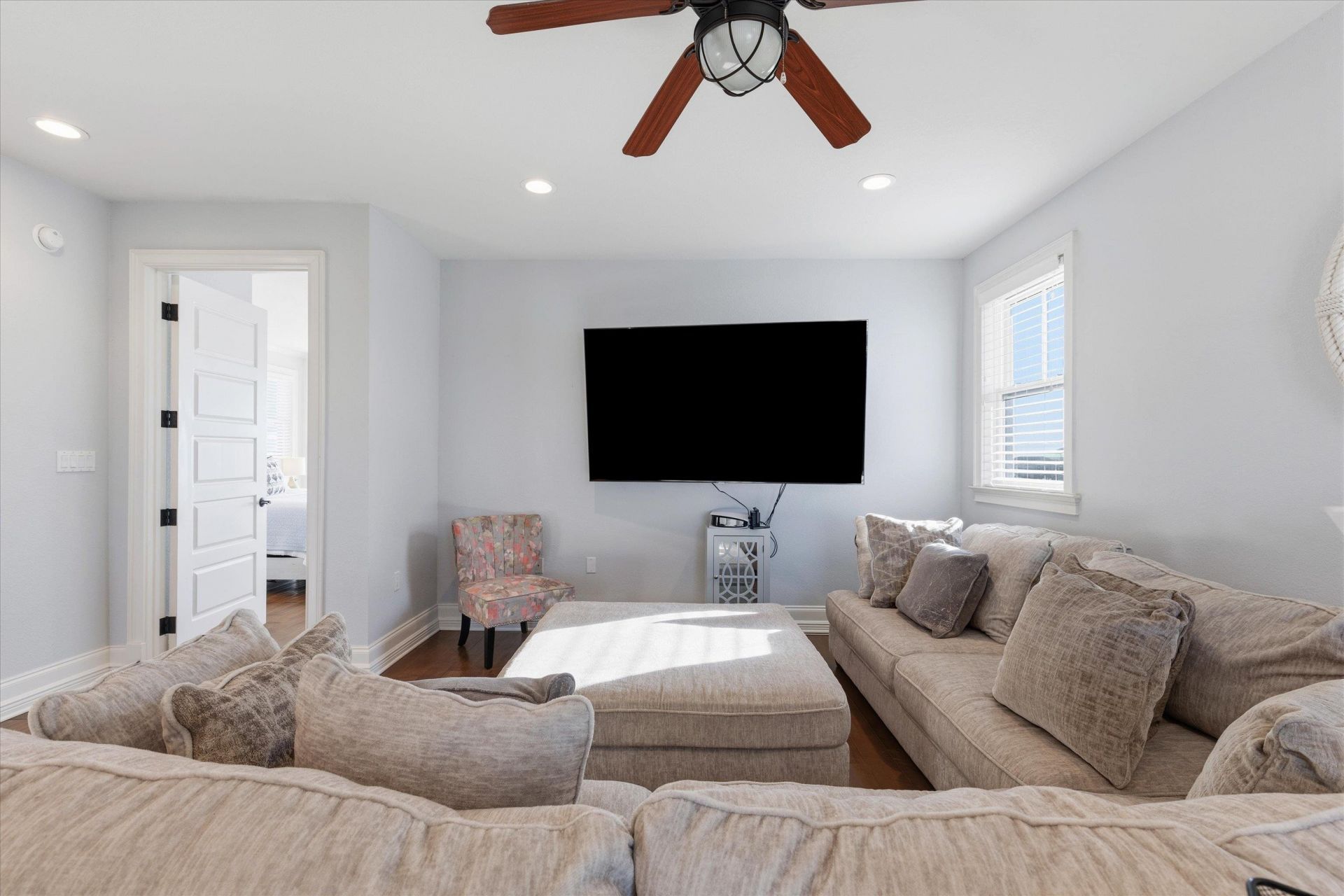 29 Walker Creek Drive, Crawfordville, FL 32327 Photo