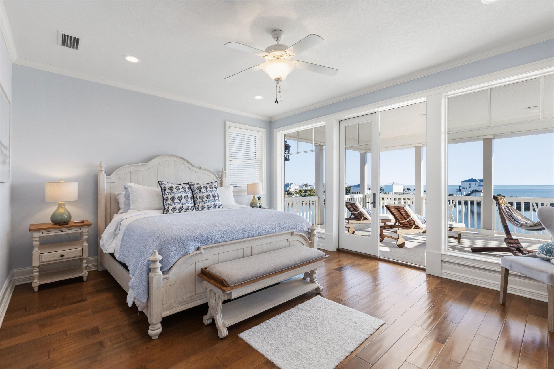 29 Walker Creek Drive , Crawfordville, FL 32327 Photo