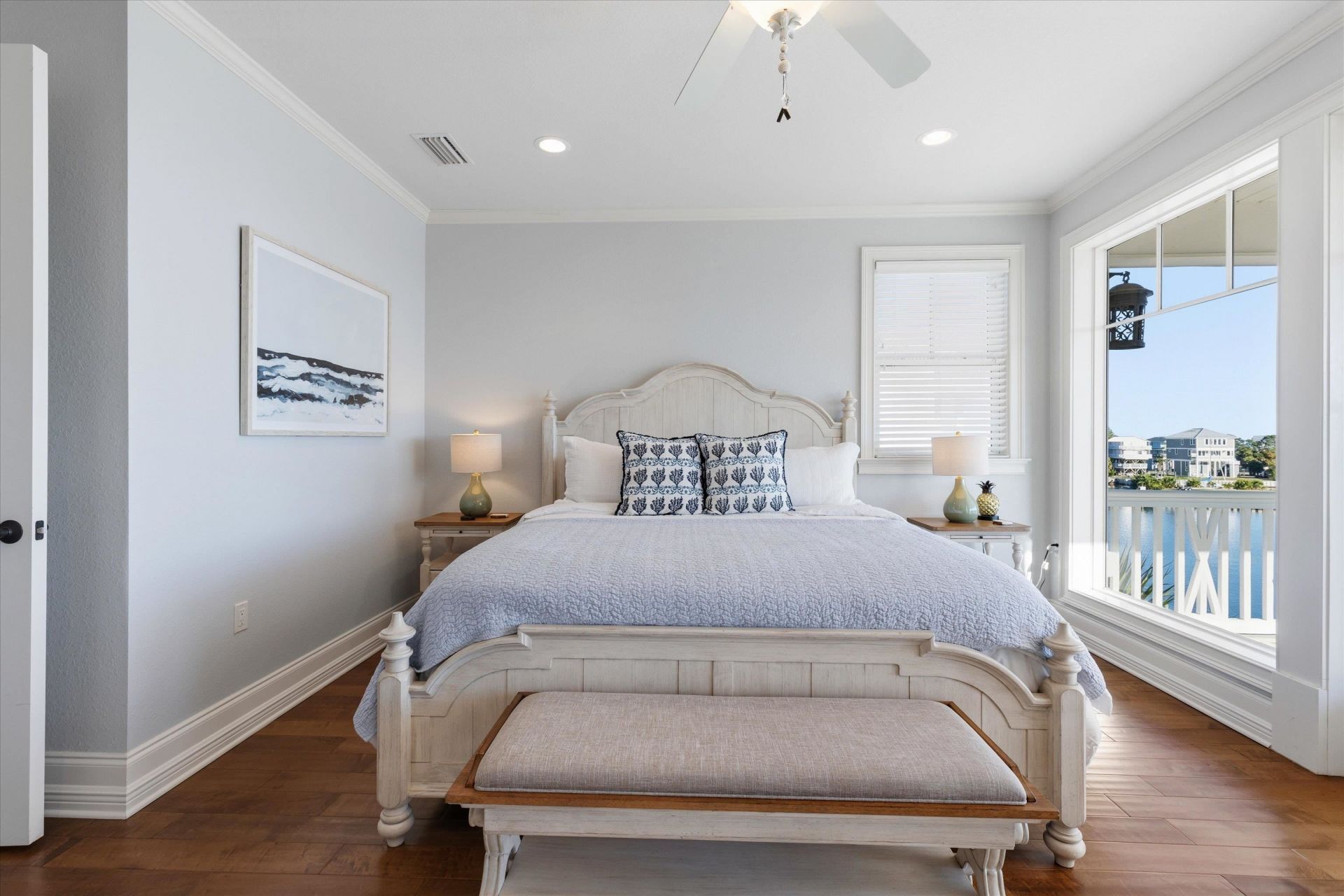 29 Walker Creek Drive , Crawfordville, FL 32327 Photo