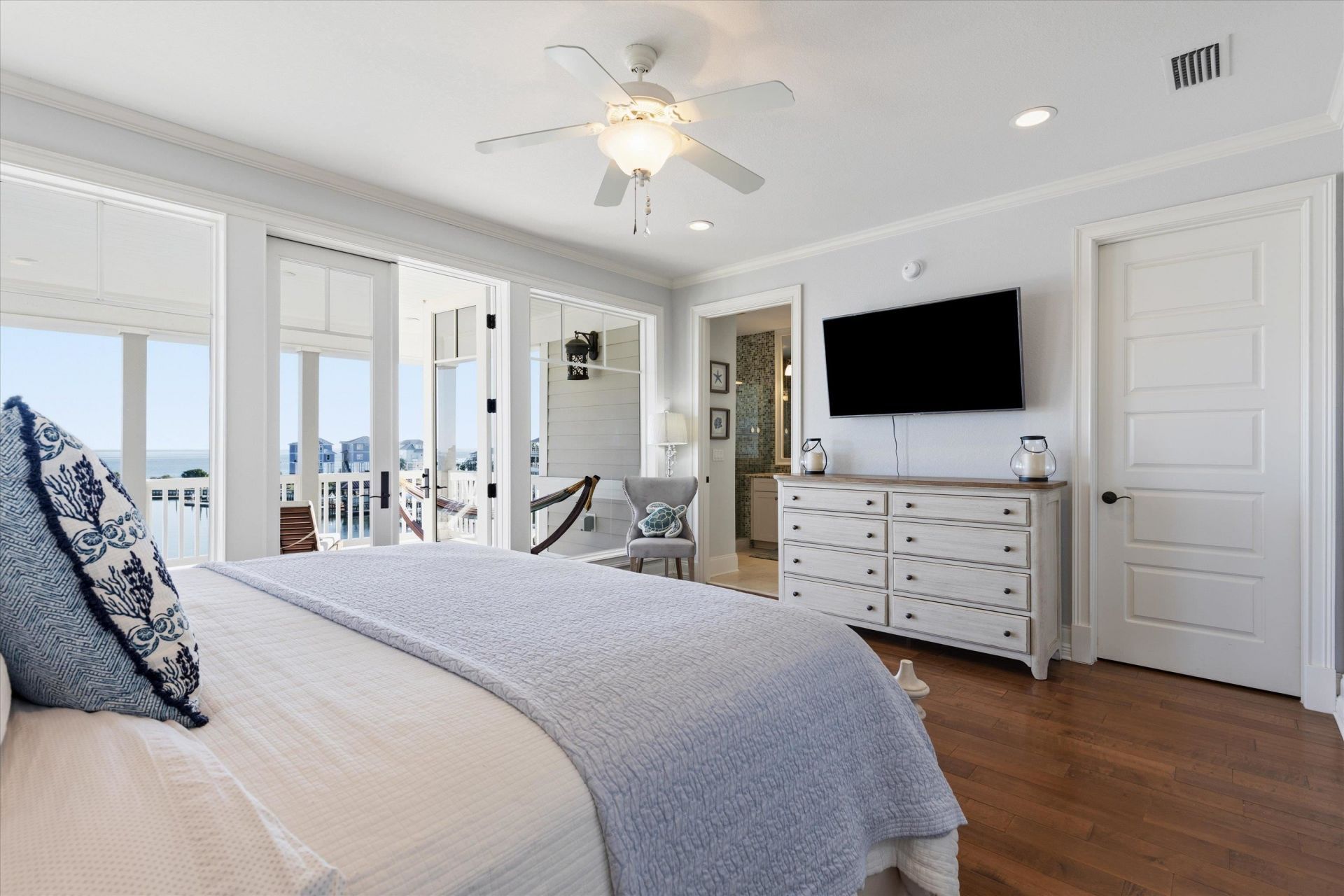 29 Walker Creek Drive , Crawfordville, FL 32327 Photo