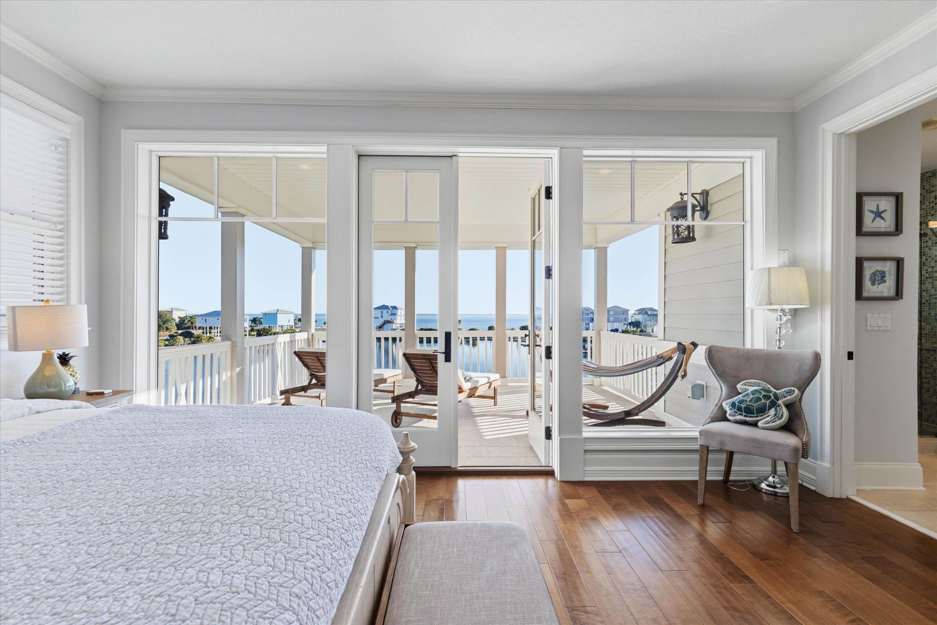 29 Walker Creek Drive , Crawfordville, FL 32327 Photo