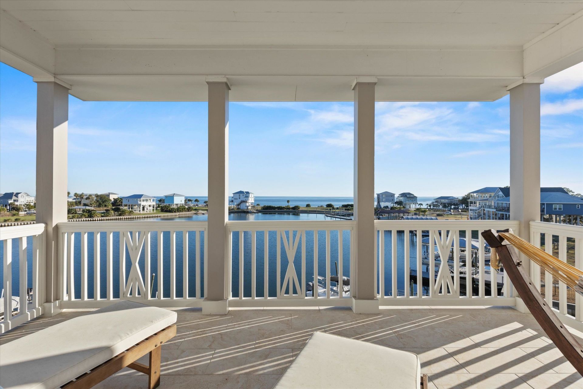 29 Walker Creek Drive , Crawfordville, FL 32327 Photo