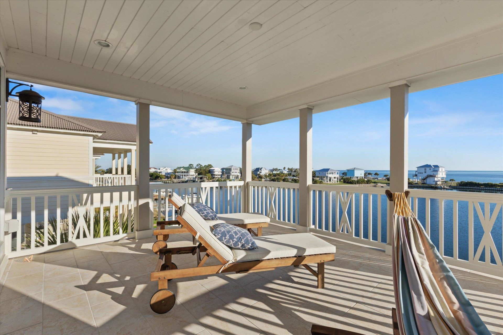 29 Walker Creek Drive , Crawfordville, FL 32327 Photo