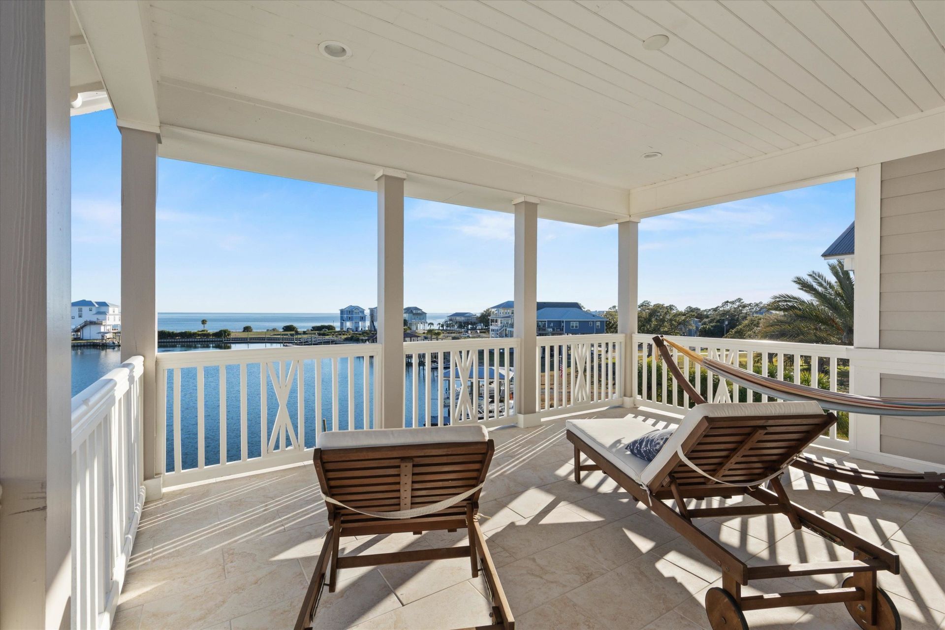 29 Walker Creek Drive , Crawfordville, FL 32327 Photo