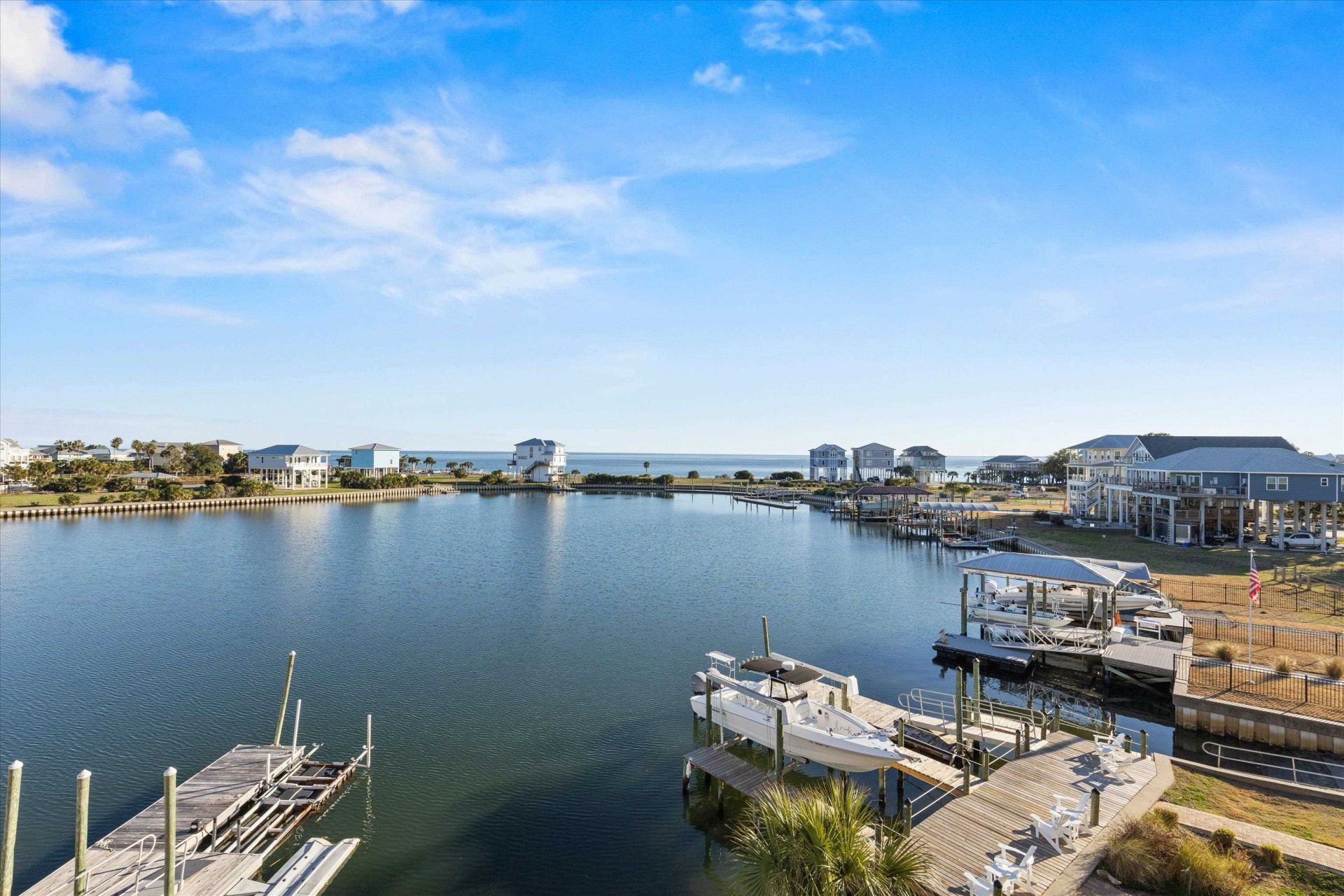 29 Walker Creek Drive , Crawfordville, FL 32327 Photo