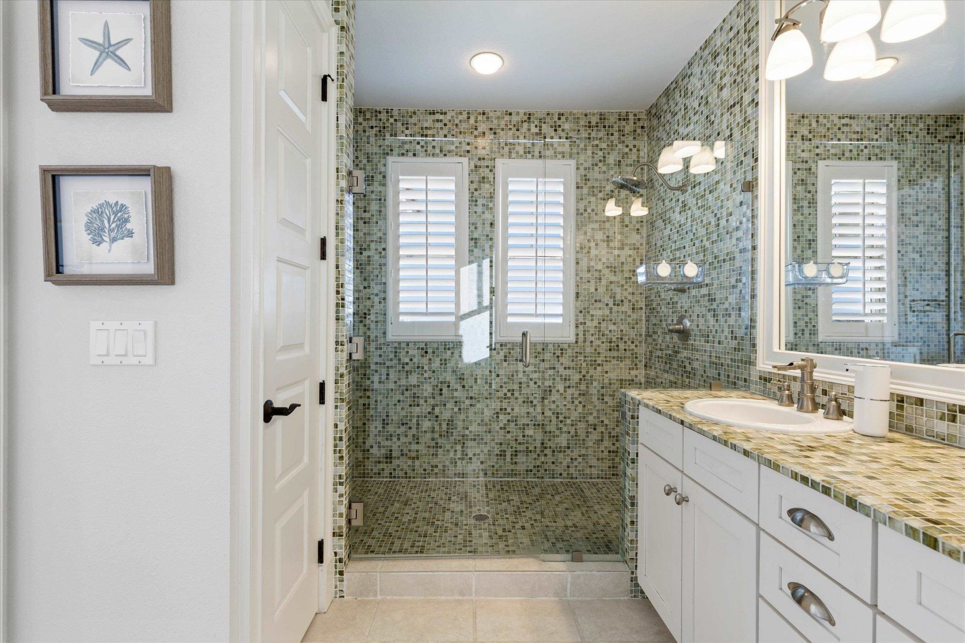 29 Walker Creek Drive , Crawfordville, FL 32327 Photo