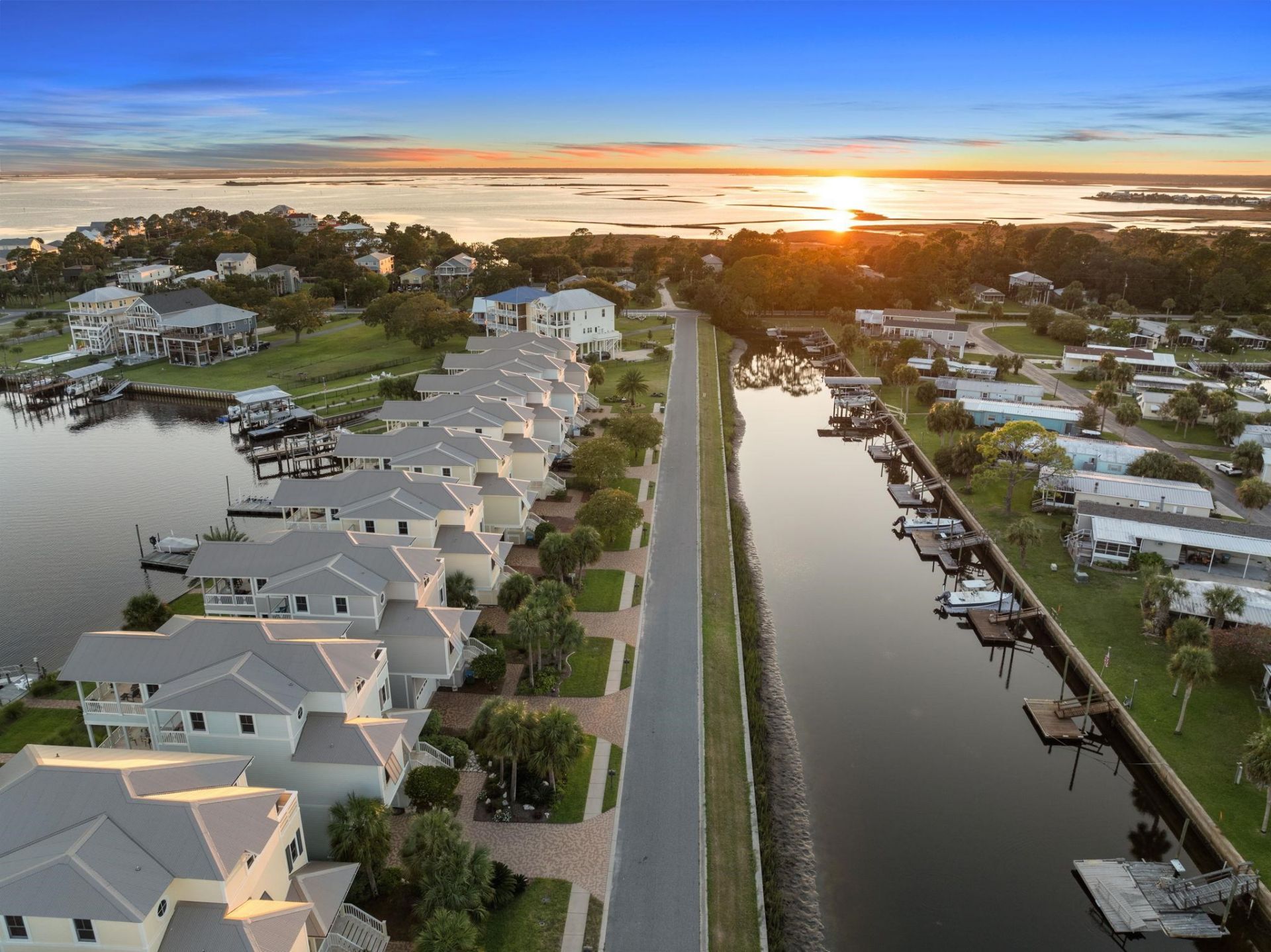 29 Walker Creek Drive , Crawfordville, FL 32327 Photo