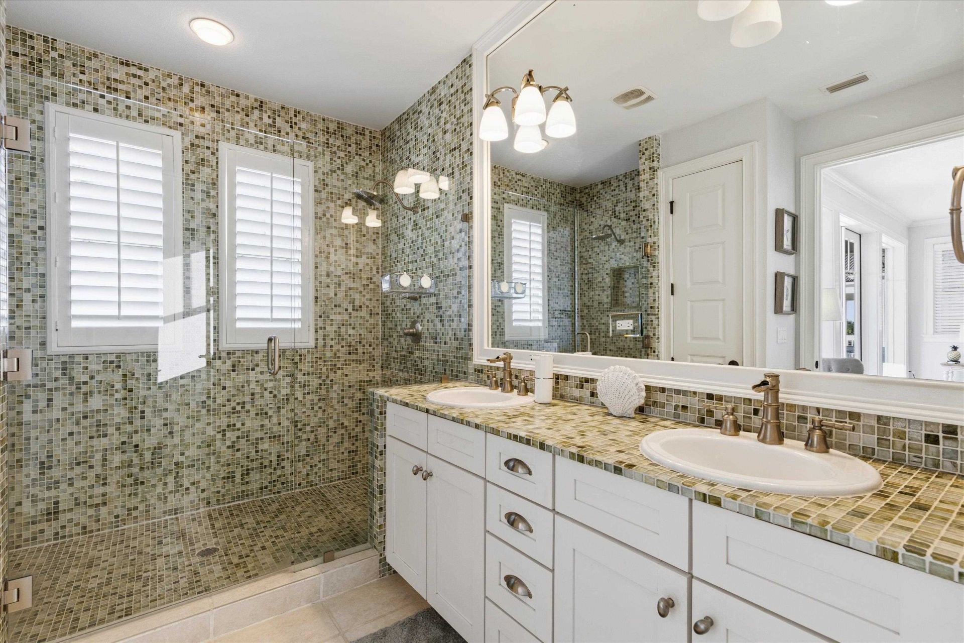 29 Walker Creek Drive , Crawfordville, FL 32327 Photo