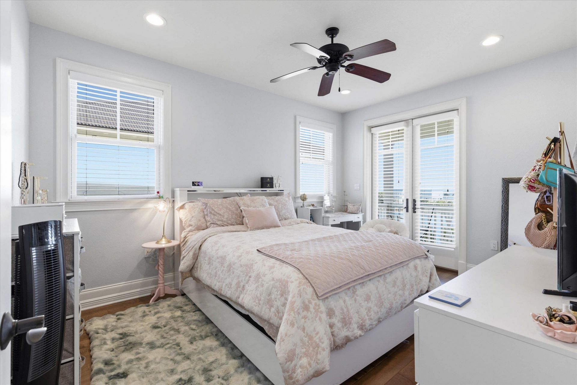 29 Walker Creek Drive, Crawfordville, FL 32327 Photo