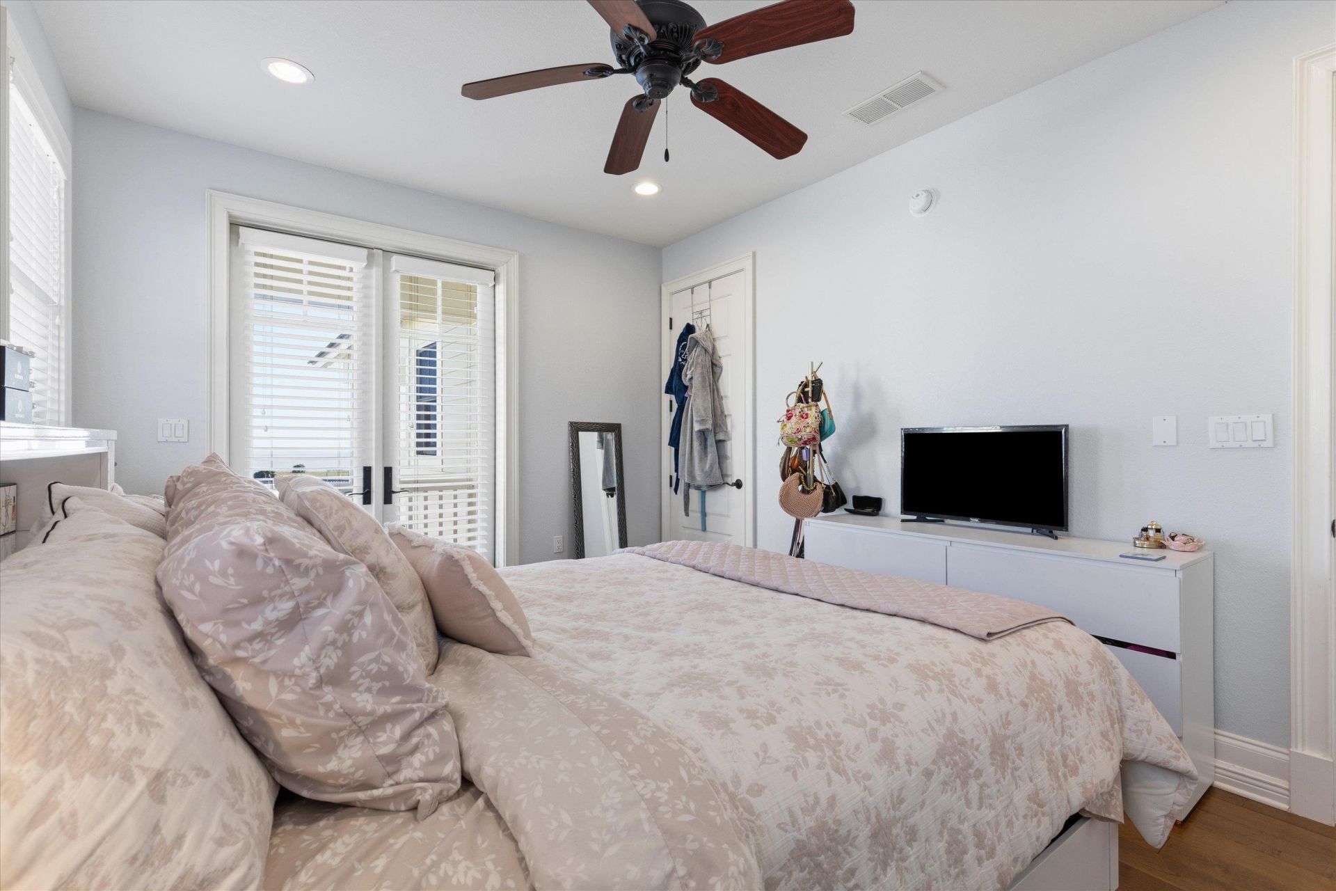 29 Walker Creek Drive , Crawfordville, FL 32327 Photo