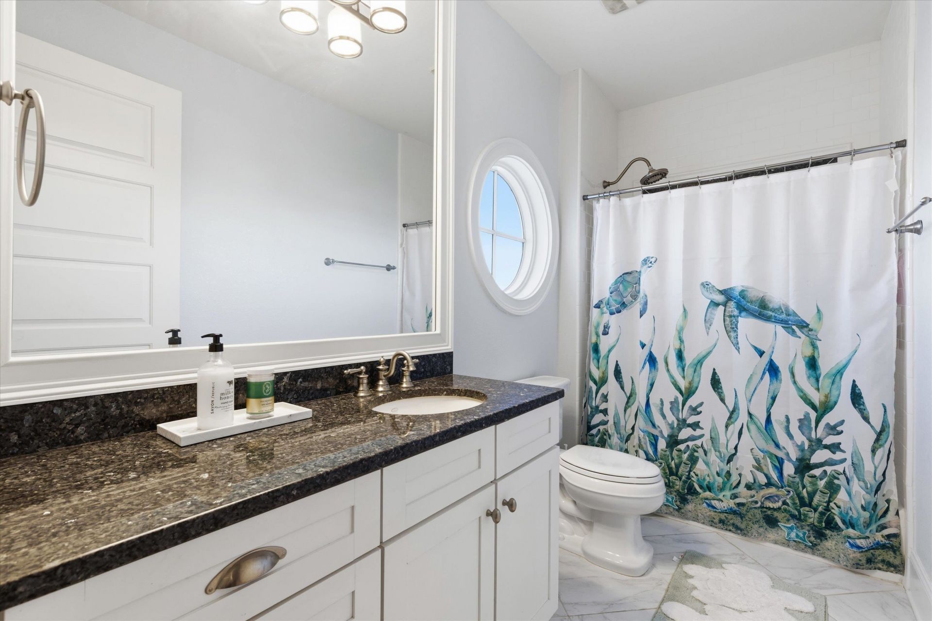 29 Walker Creek Drive , Crawfordville, FL 32327 Photo