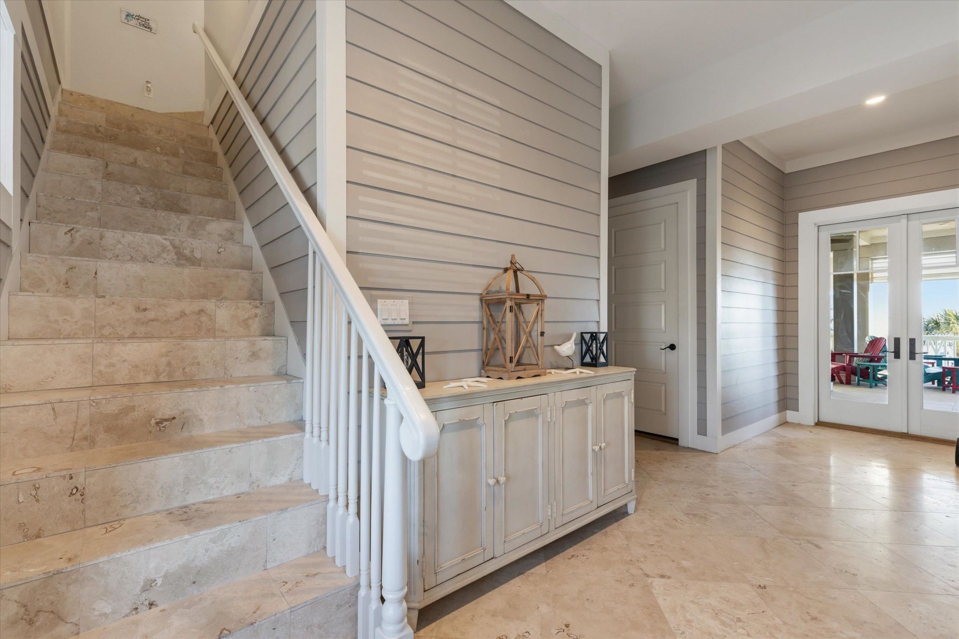 29 Walker Creek Drive , Crawfordville, FL 32327 Photo