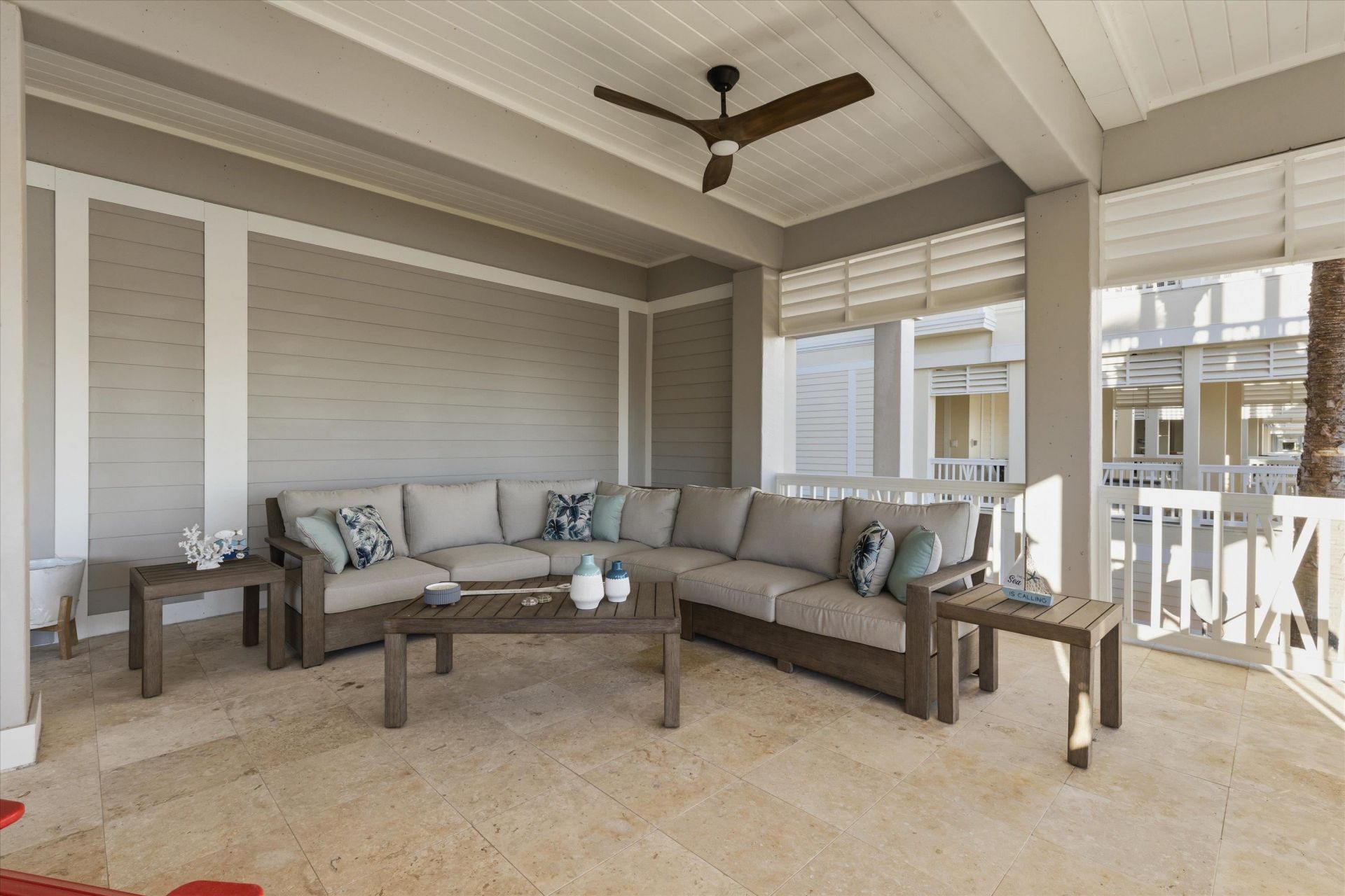 29 Walker Creek Drive , Crawfordville, FL 32327 Photo