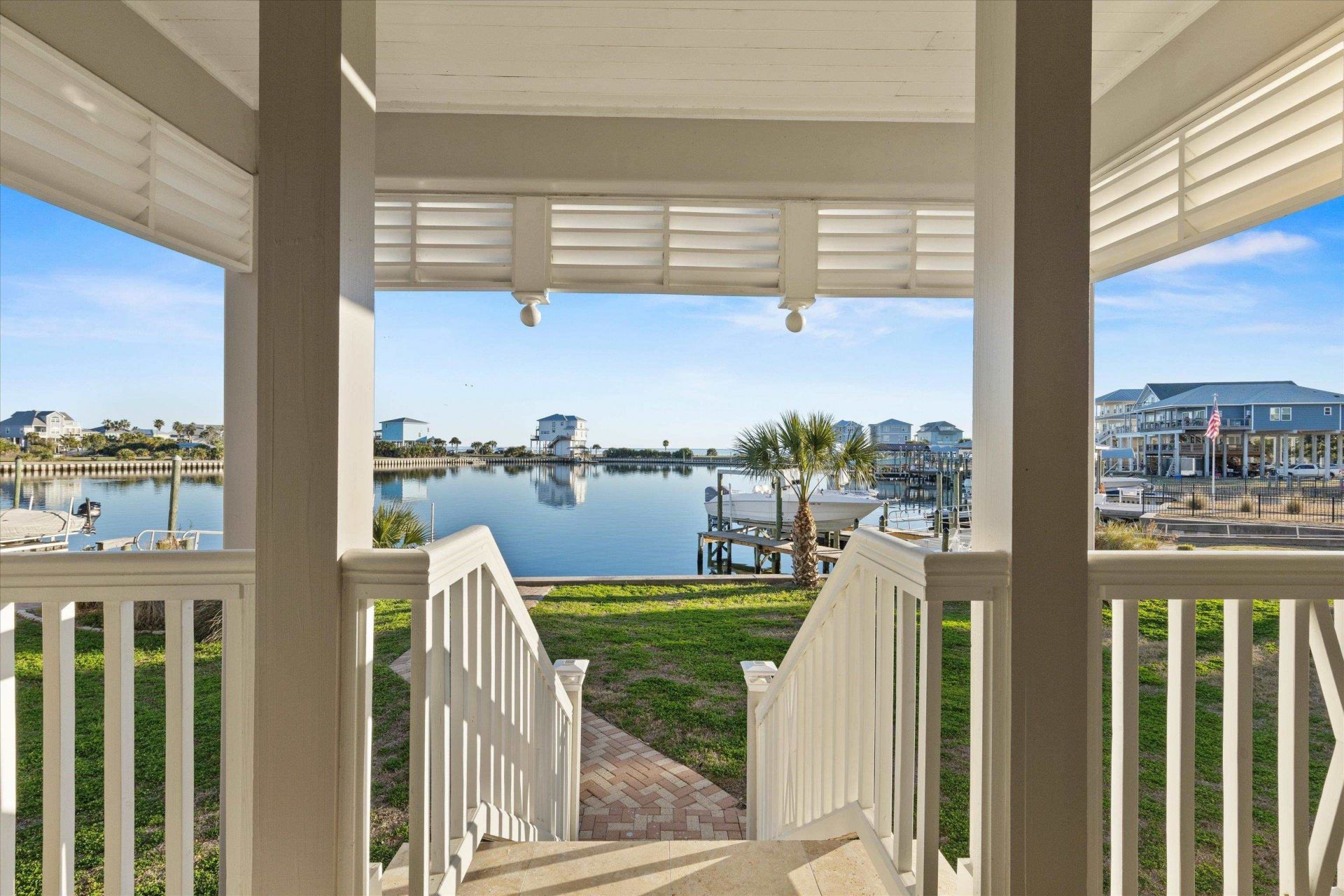 29 Walker Creek Drive , Crawfordville, FL 32327 Photo