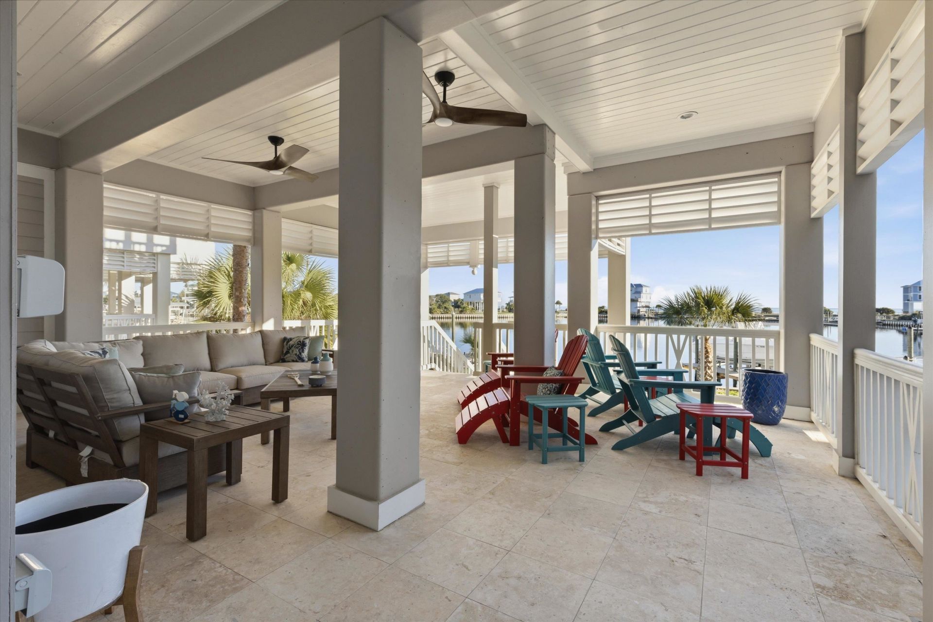 29 Walker Creek Drive , Crawfordville, FL 32327 Photo