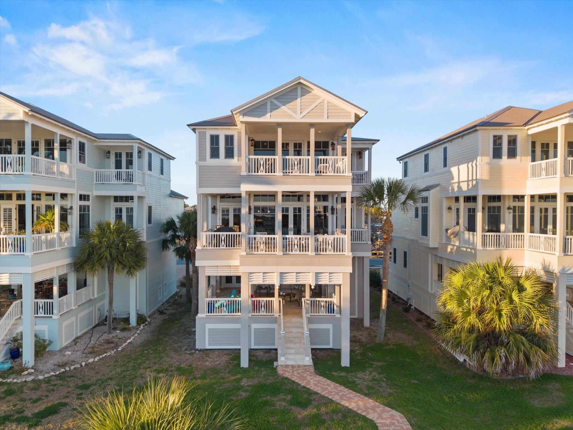 29 Walker Creek Drive , Crawfordville, FL 32327 Photo