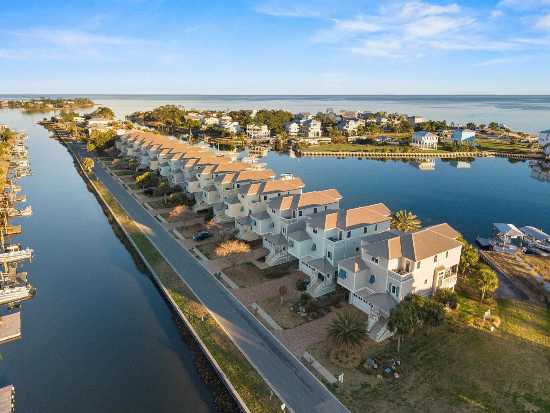 29 Walker Creek Drive , Crawfordville, FL 32327 Photo