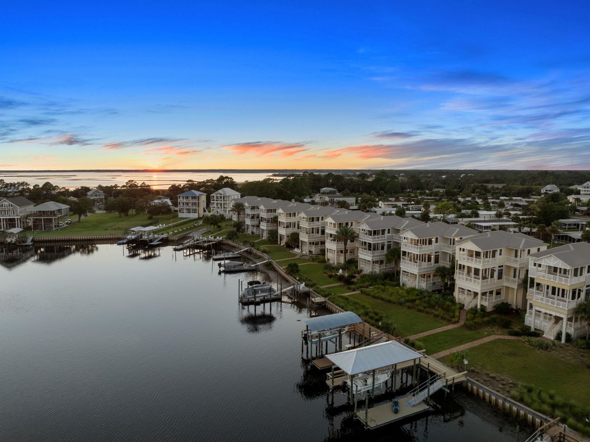 29 Walker Creek Drive , Crawfordville, FL 32327 Photo