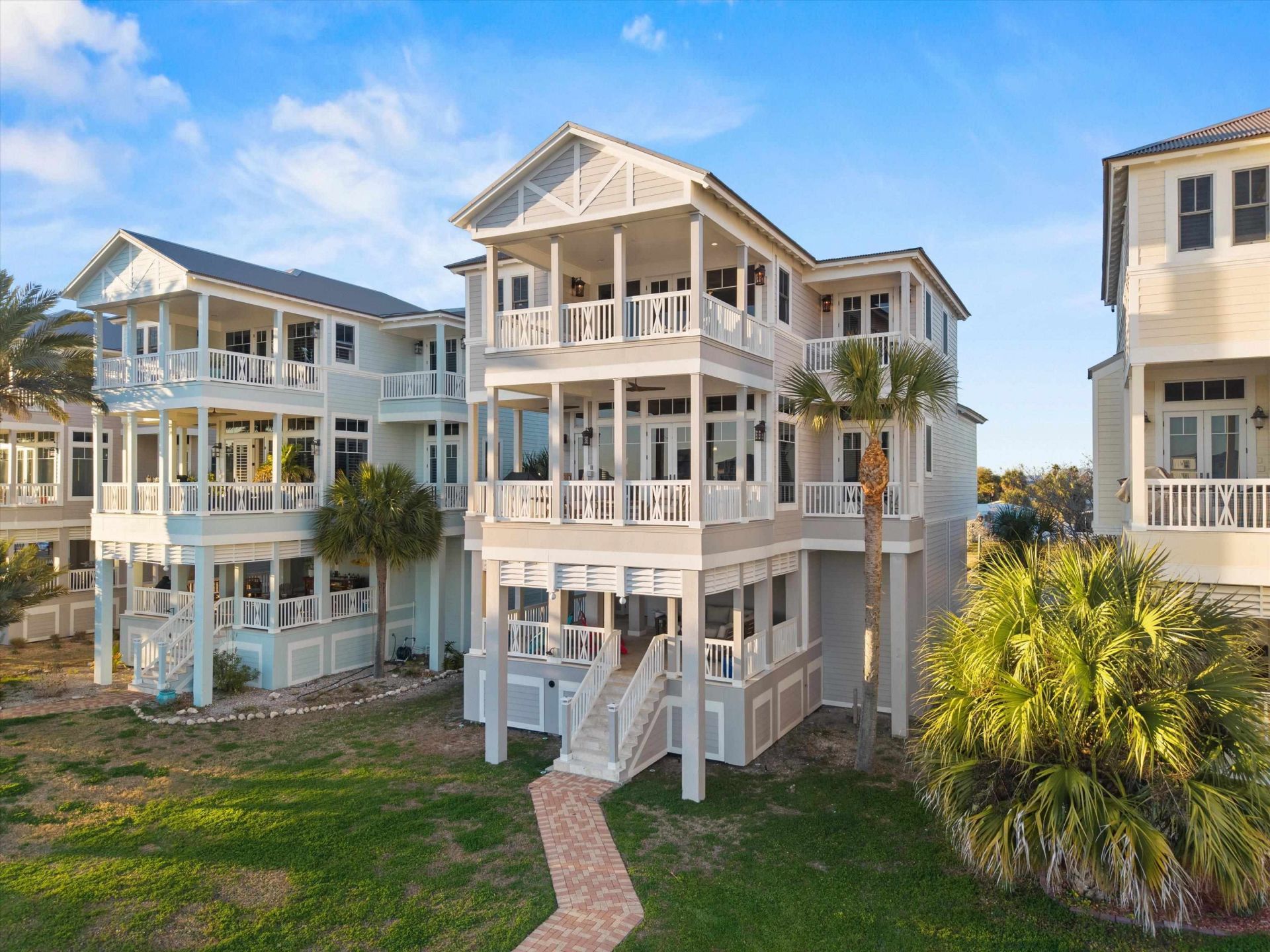 29 Walker Creek Drive, Crawfordville, FL 32327 Photo
