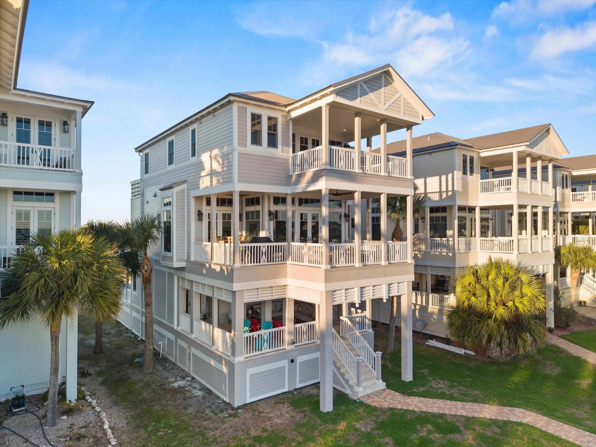 29 Walker Creek Drive , Crawfordville, FL 32327 Photo