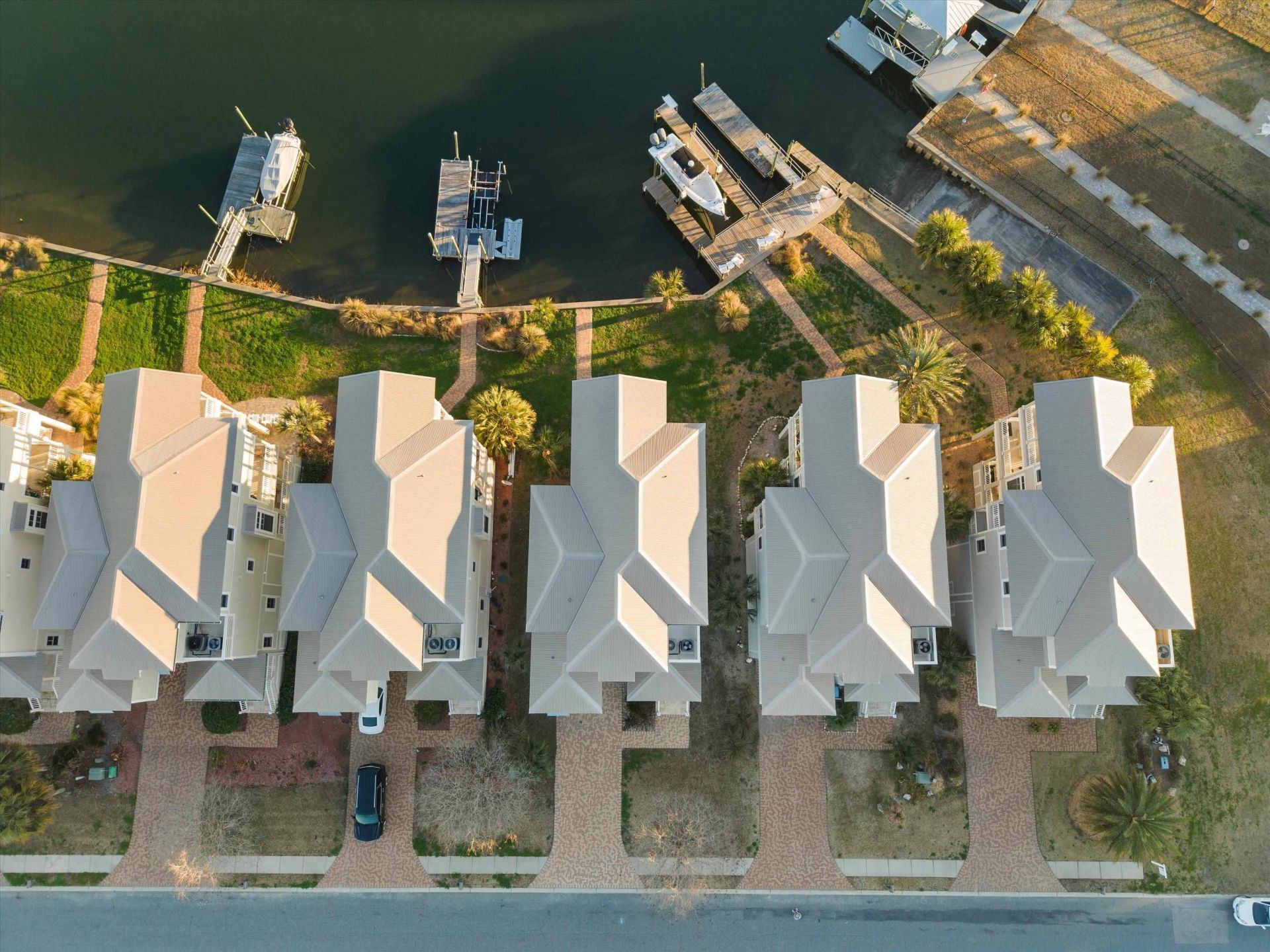 29 Walker Creek Drive , Crawfordville, FL 32327 Photo