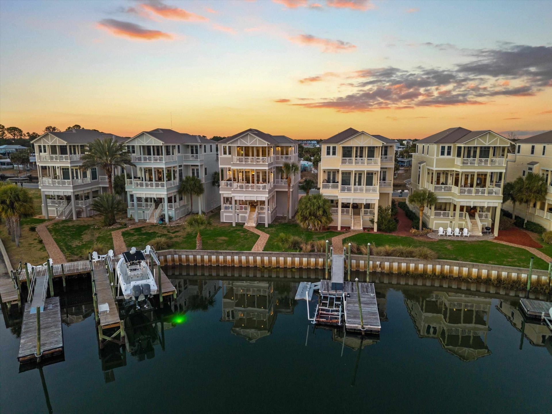 29 Walker Creek Drive , Crawfordville, FL 32327 Photo