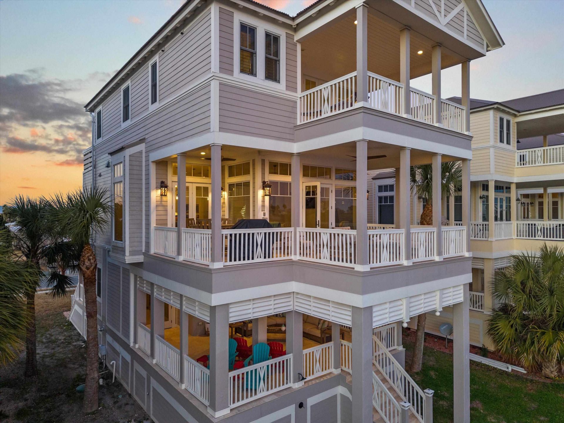 29 Walker Creek Drive , Crawfordville, FL 32327 Photo