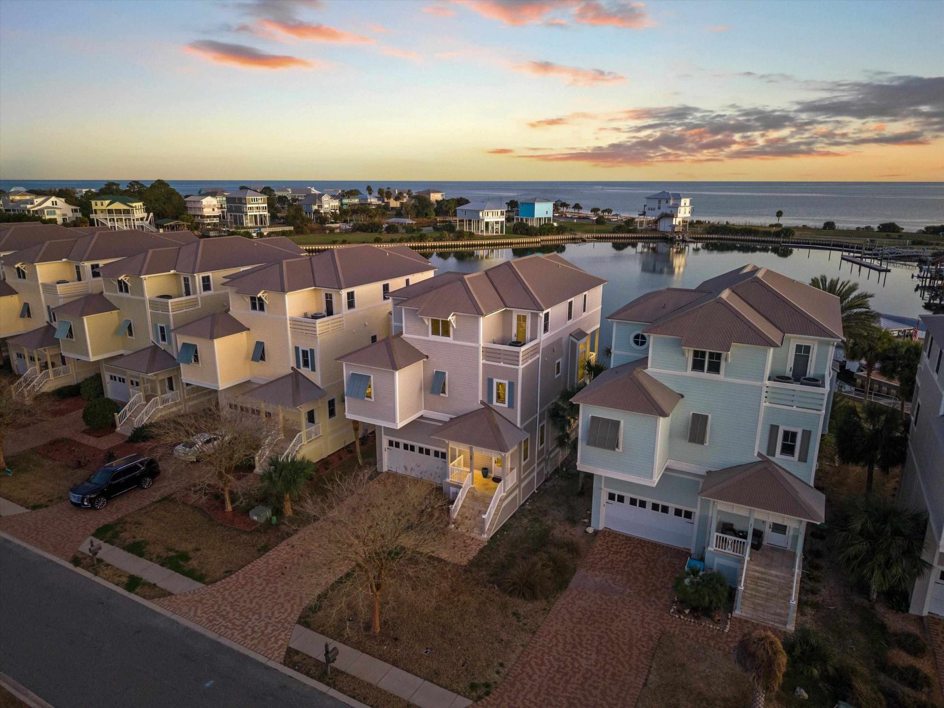 29 Walker Creek Drive , Crawfordville, FL 32327 Photo