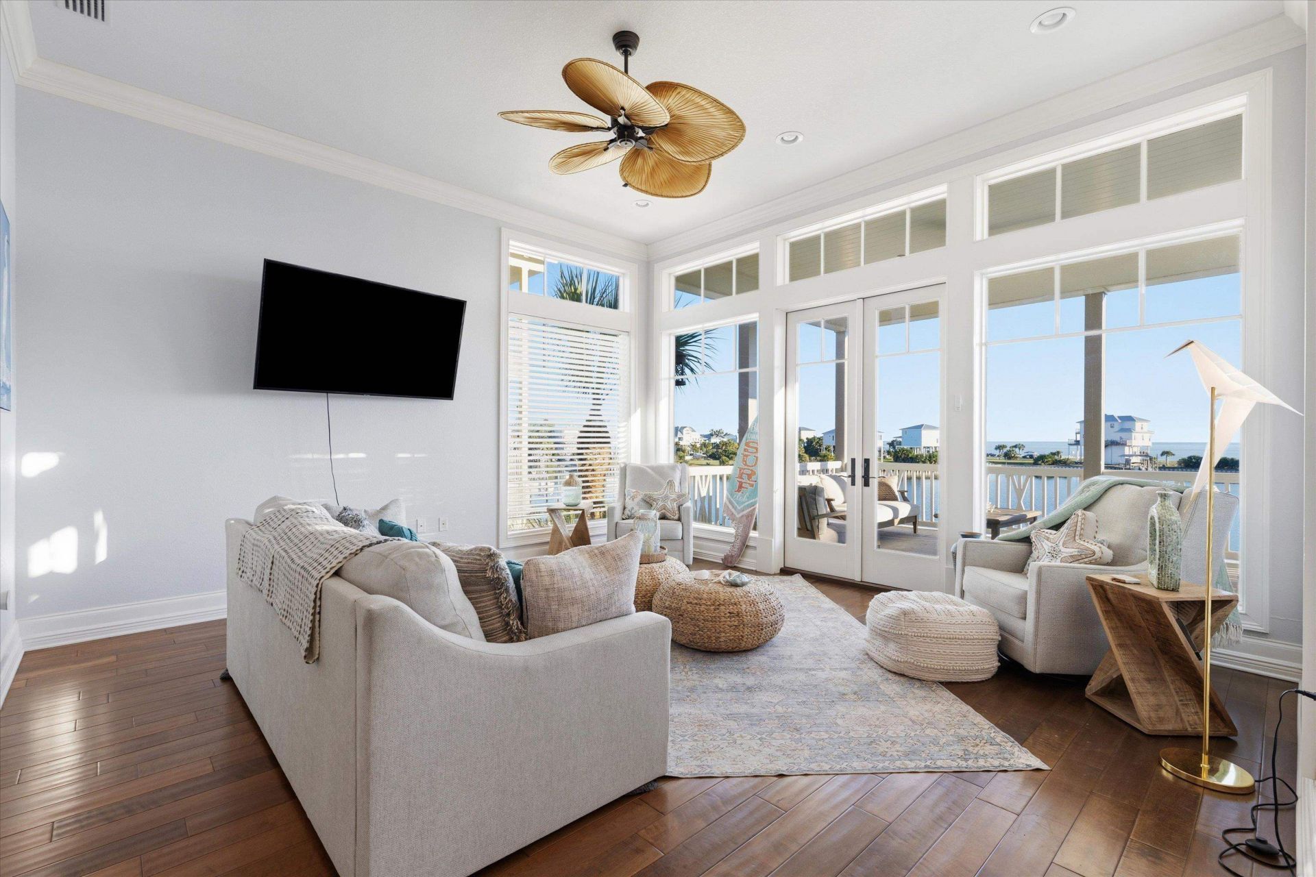 29 Walker Creek Drive , Crawfordville, FL 32327 Photo