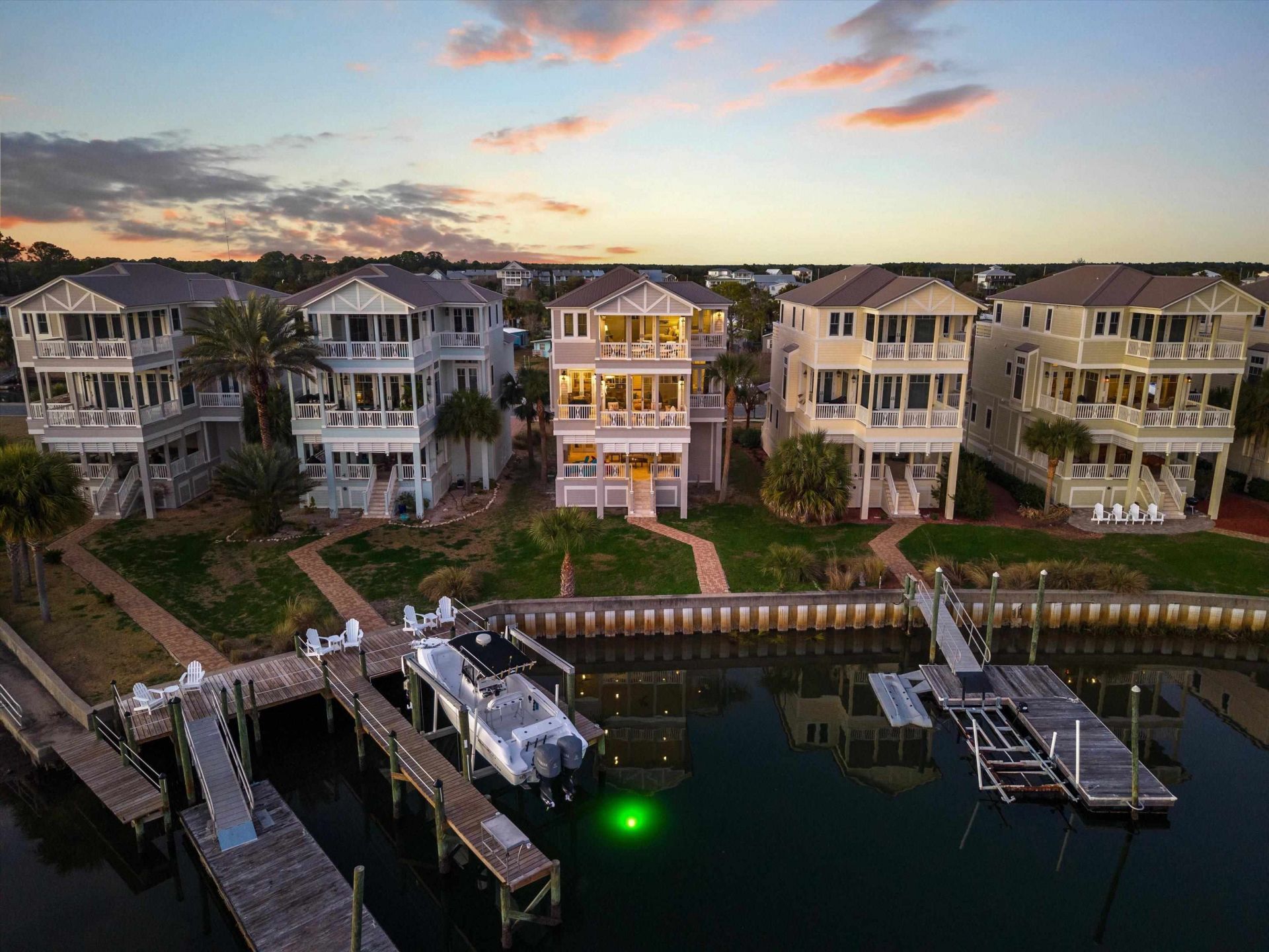 29 Walker Creek Drive , Crawfordville, FL 32327 Photo