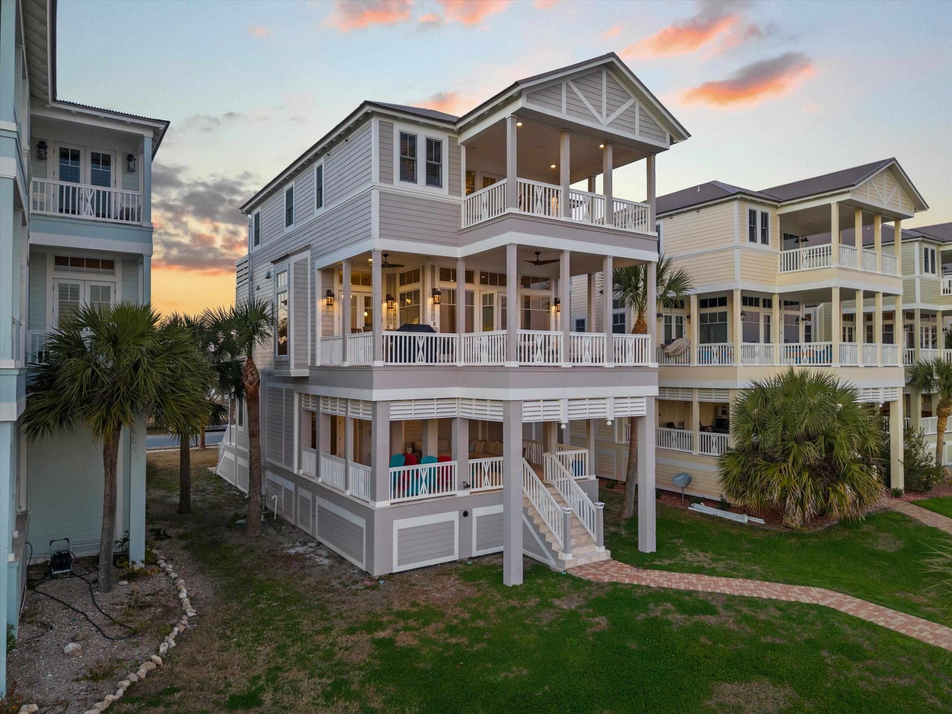 29 Walker Creek Drive, Crawfordville, FL 32327 Photo