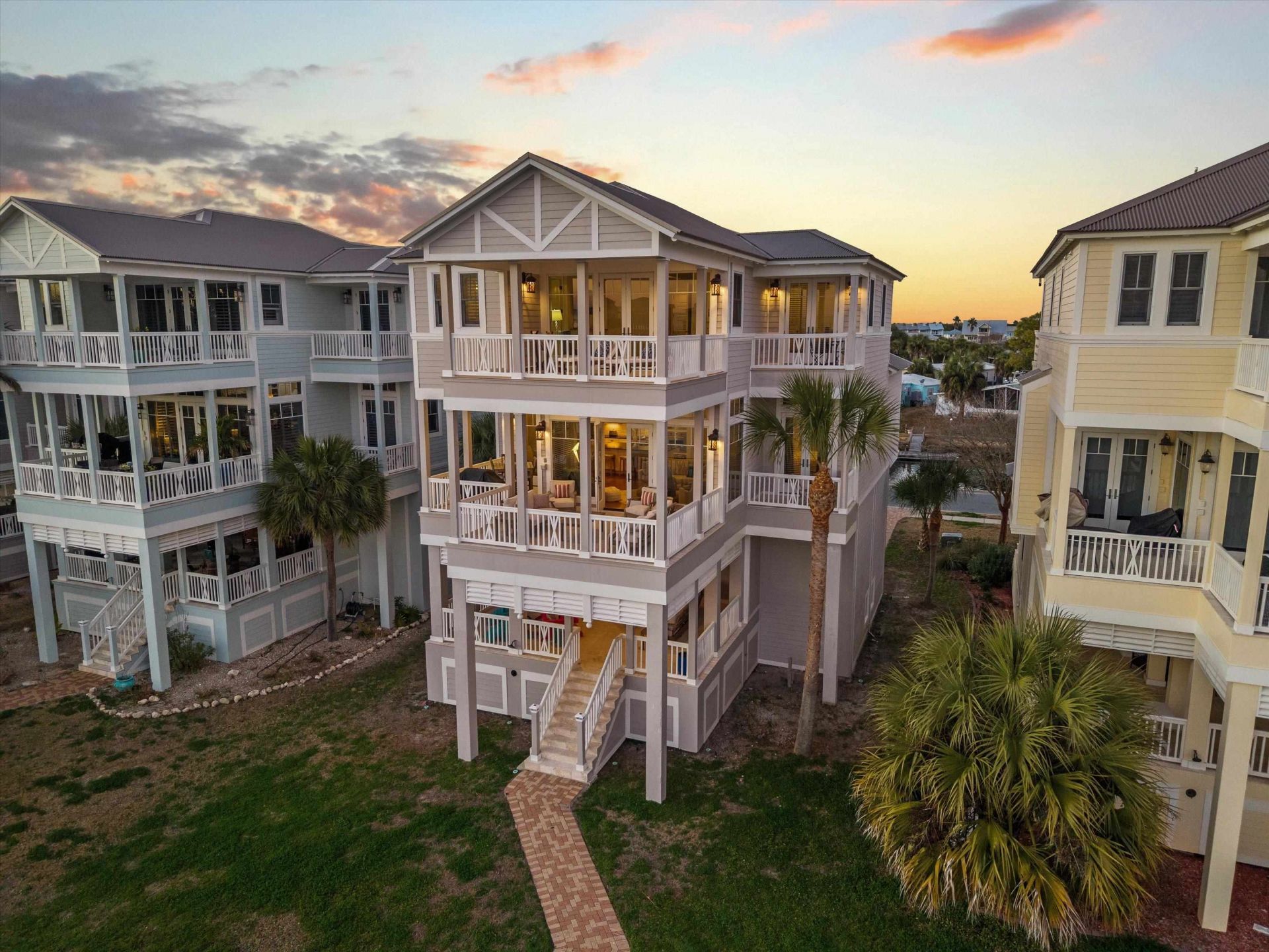 29 Walker Creek Drive , Crawfordville, FL 32327 Photo