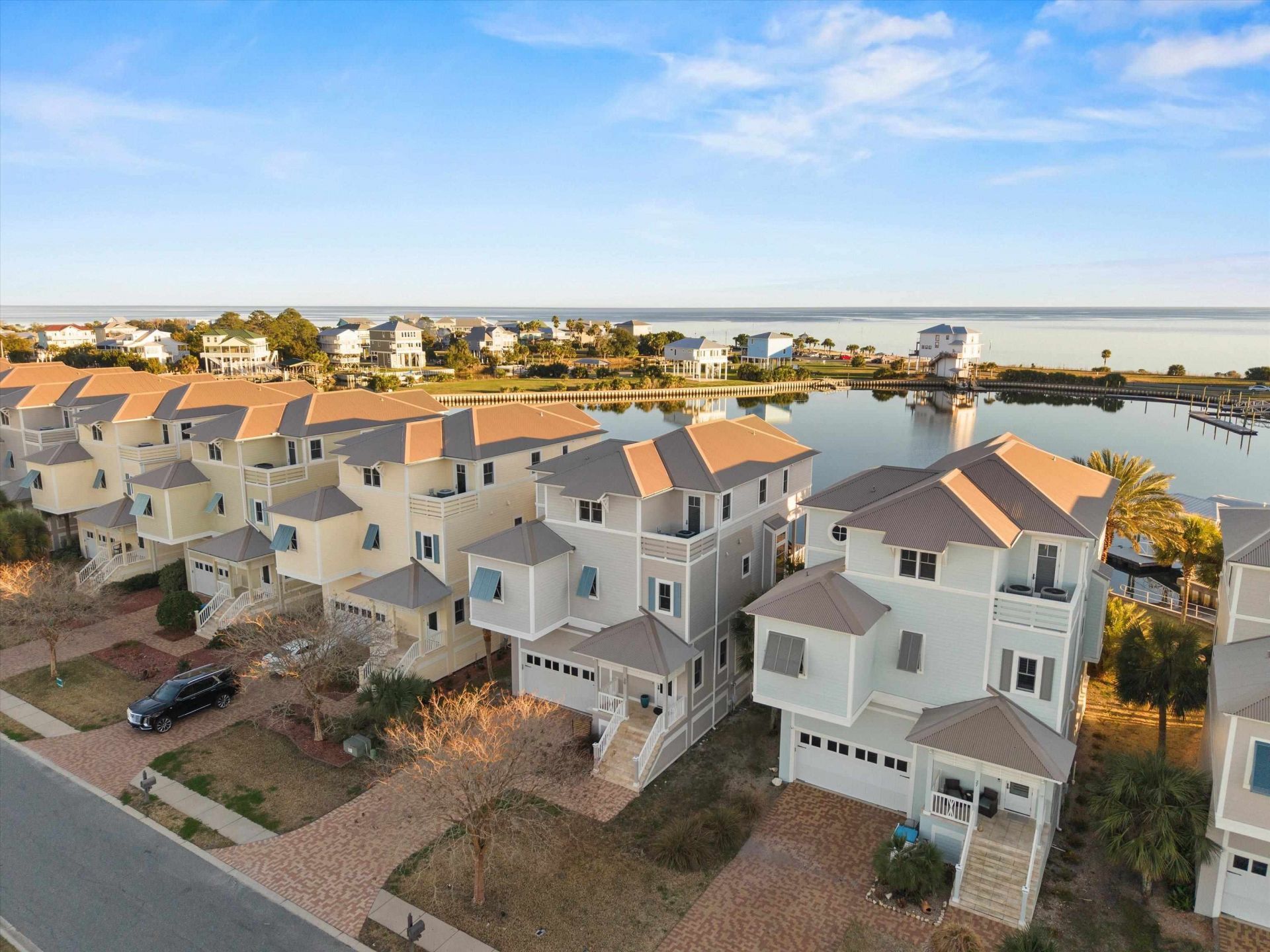 29 Walker Creek Drive , Crawfordville, FL 32327 Photo