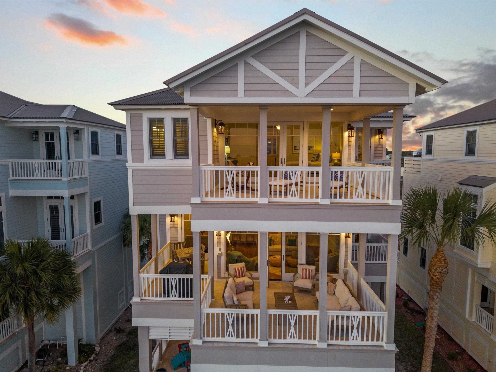 29 Walker Creek Drive , Crawfordville, FL 32327 Photo