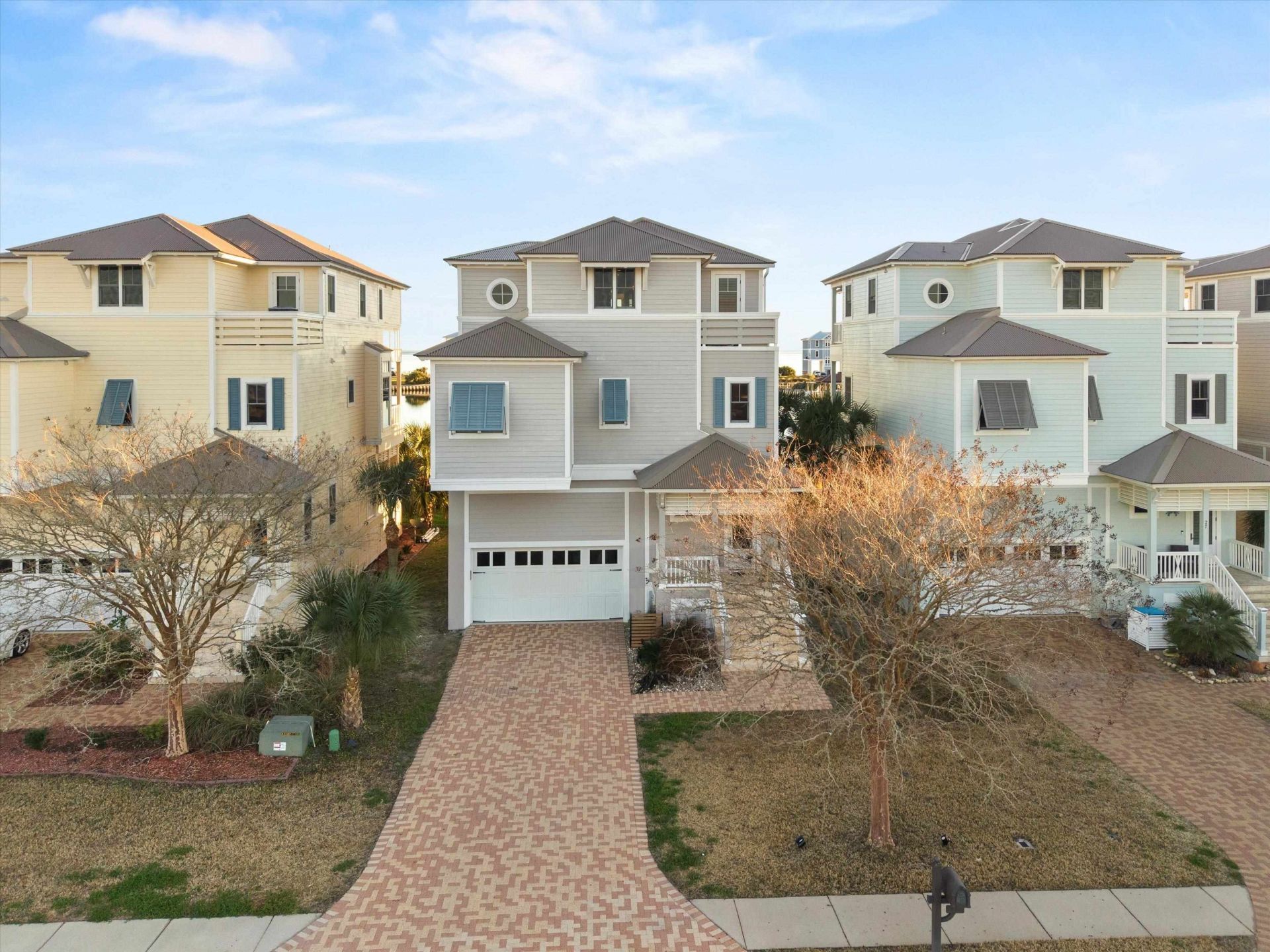 29 Walker Creek Drive , Crawfordville, FL 32327 Photo