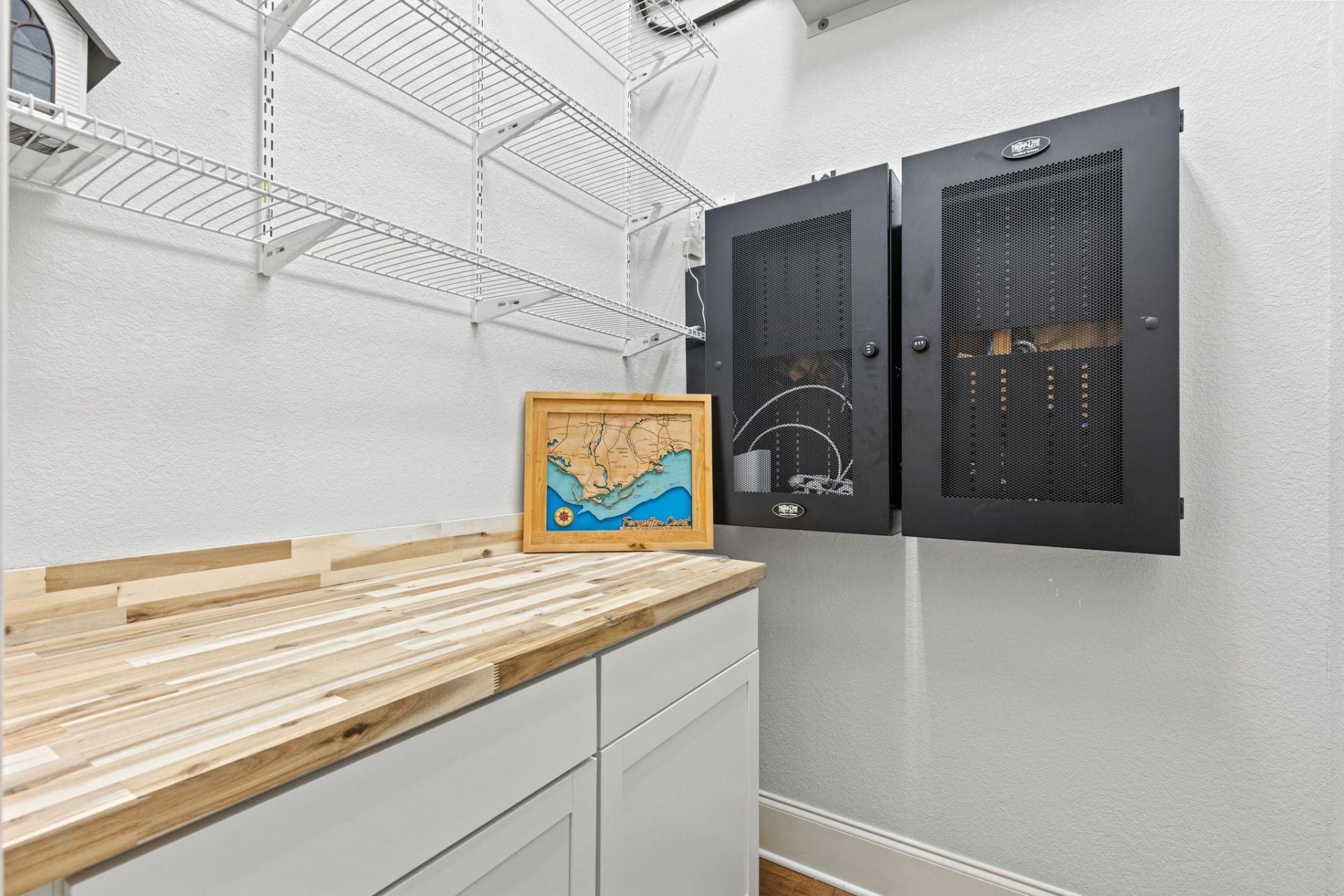 29 Walker Creek Drive , Crawfordville, FL 32327 Photo