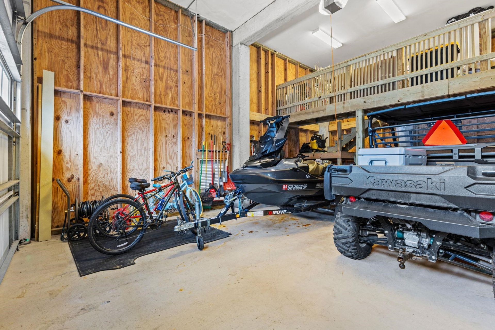 29 Walker Creek Drive , Crawfordville, FL 32327 Photo