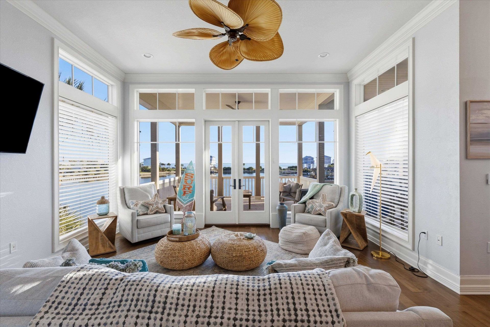 29 Walker Creek Drive , Crawfordville, FL 32327 Photo