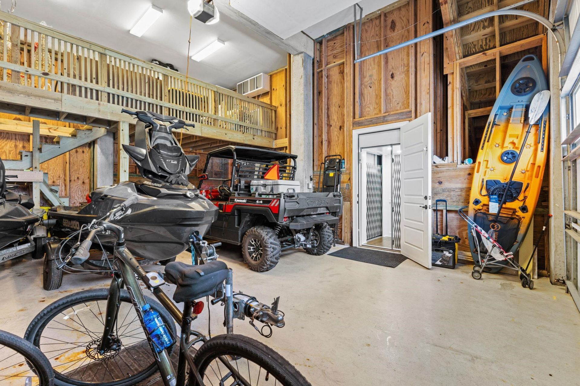 29 Walker Creek Drive , Crawfordville, FL 32327 Photo